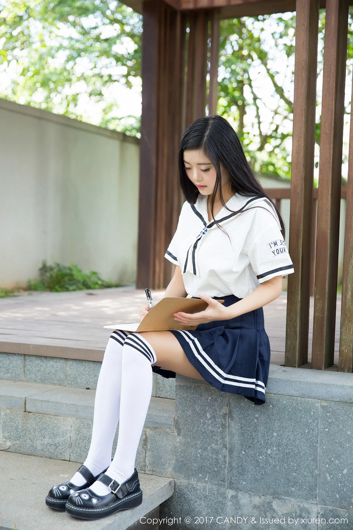Xrmnw.Vip_林美惠子_写真