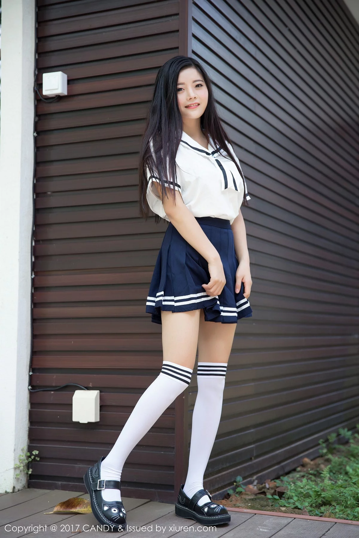 Xrmnw.Vip_林美惠子_写真