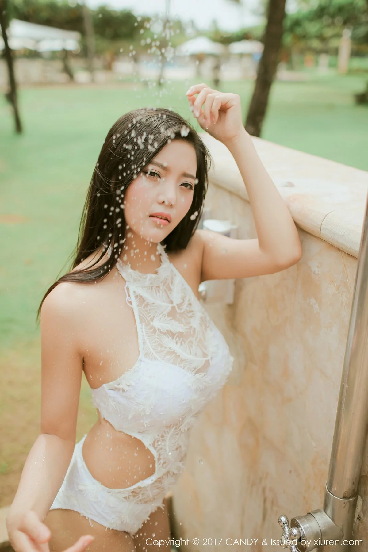 Xrmnw.Vip_林美惠子_写真