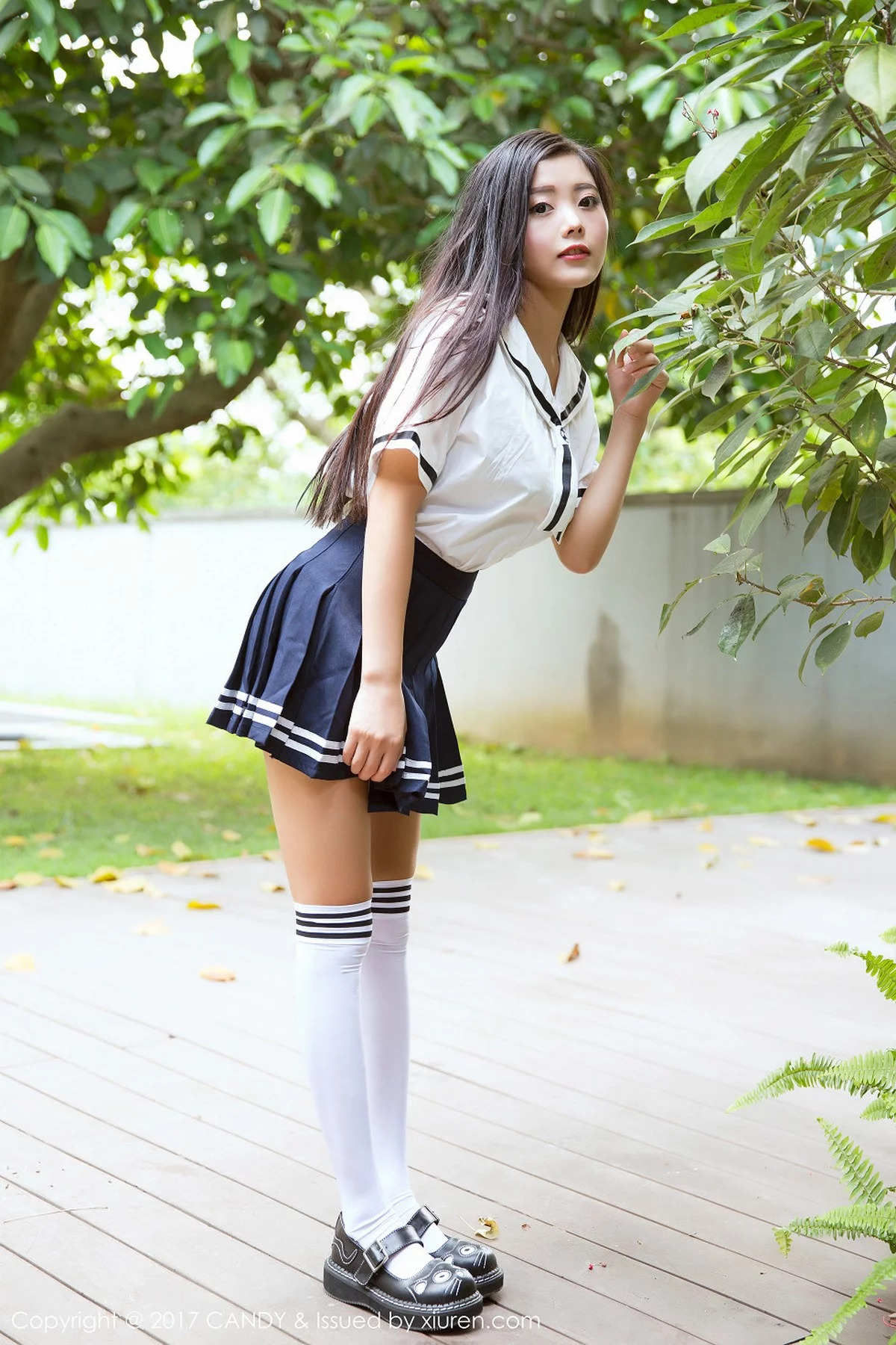 Xrmnw.Vip_林美惠子_写真
