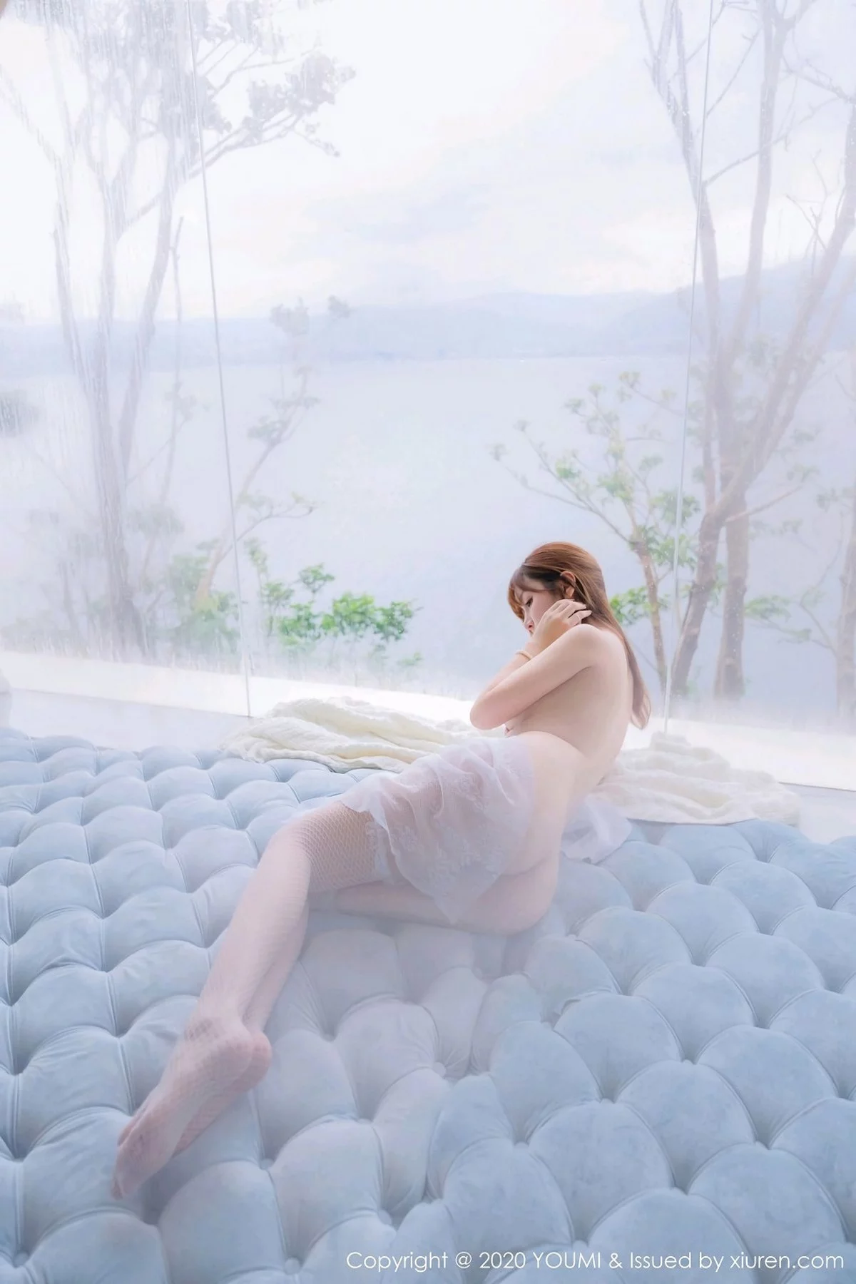 Xrmnw.Vip_王雨纯_写真