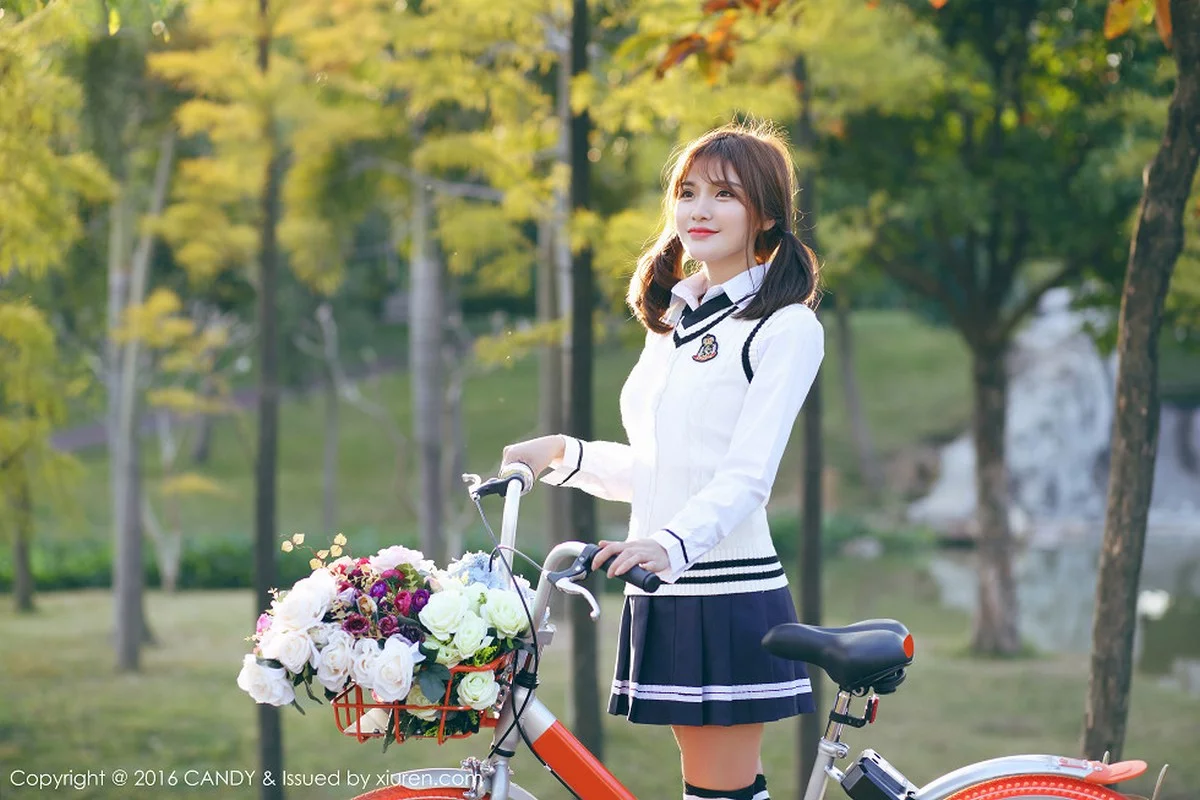 Xrmnw.Vip_冬至佳节_写真