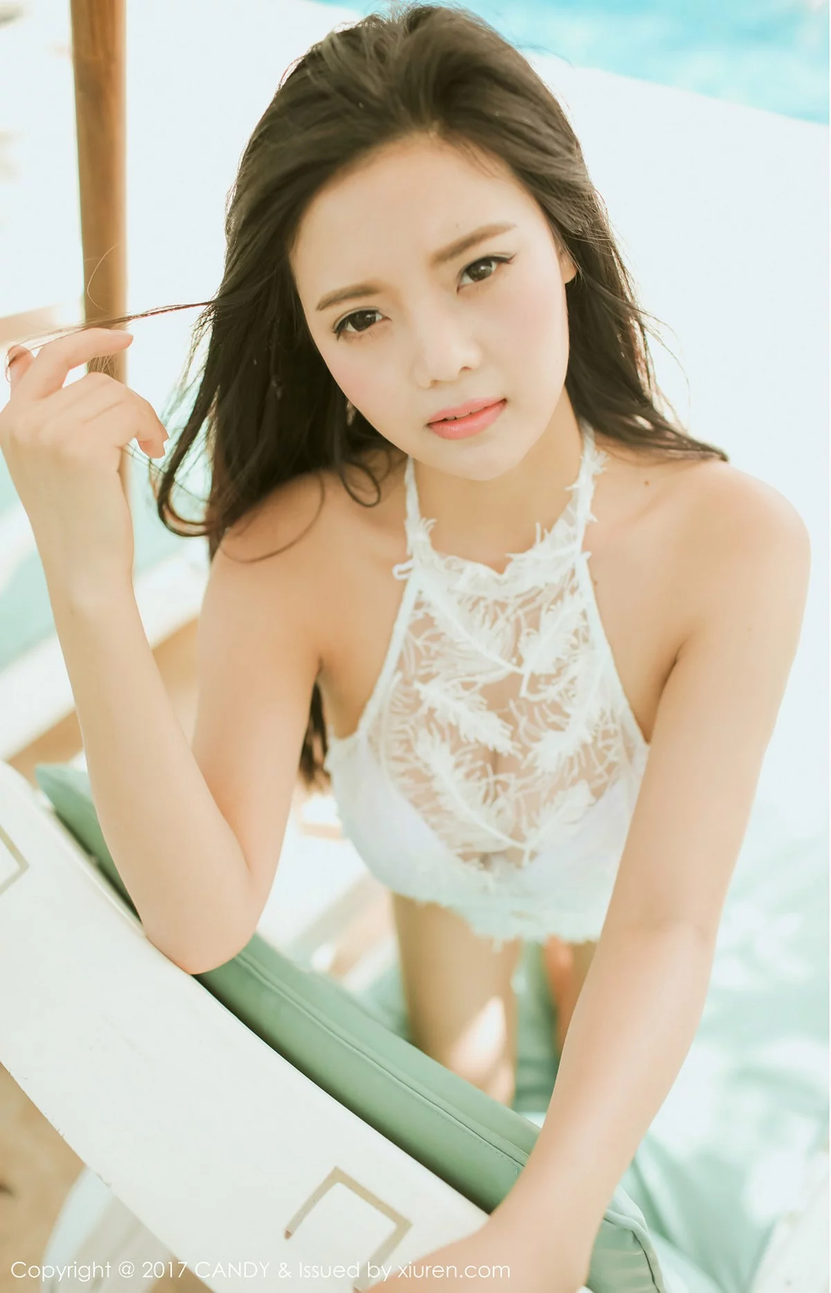 Xrmnw.Vip_林美惠子_写真