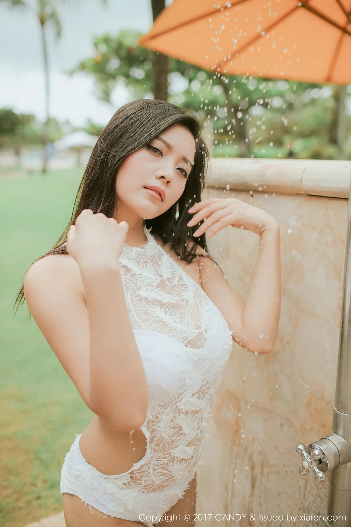 Xrmnw.Vip_林美惠子_写真