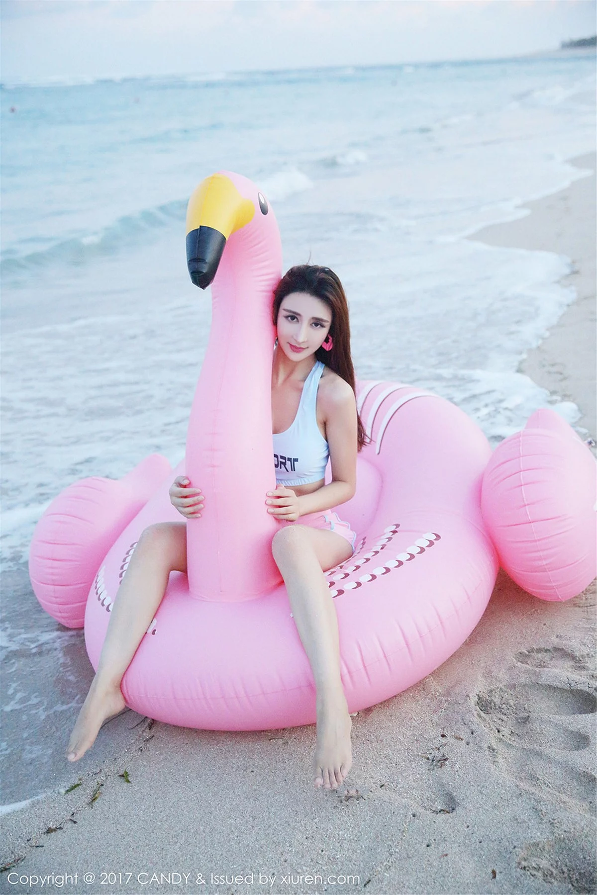 Xrmnw.Vip_伊莉娜_写真