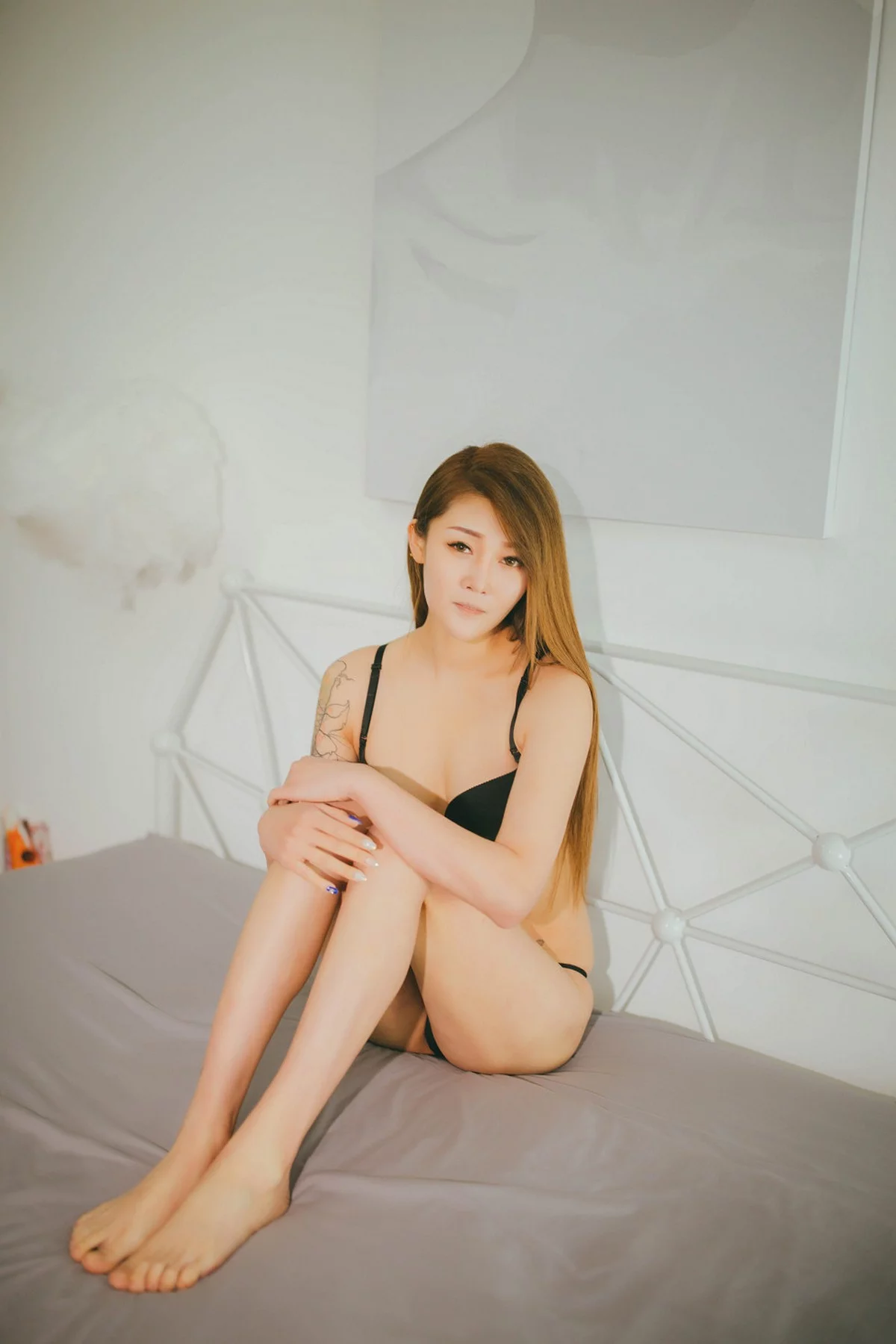 Xrmnw.Vip_慕西Mona_写真