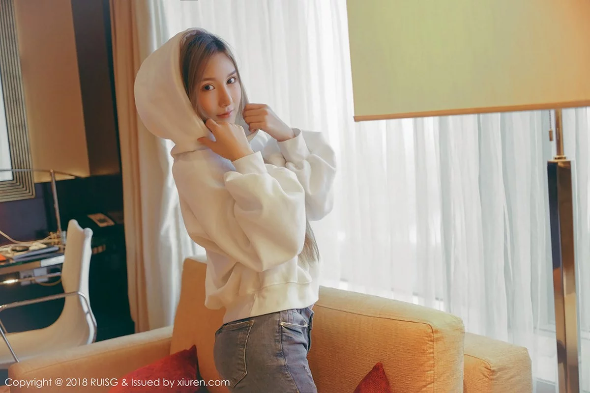 Xrmnw.Vip_M梦baby_写真