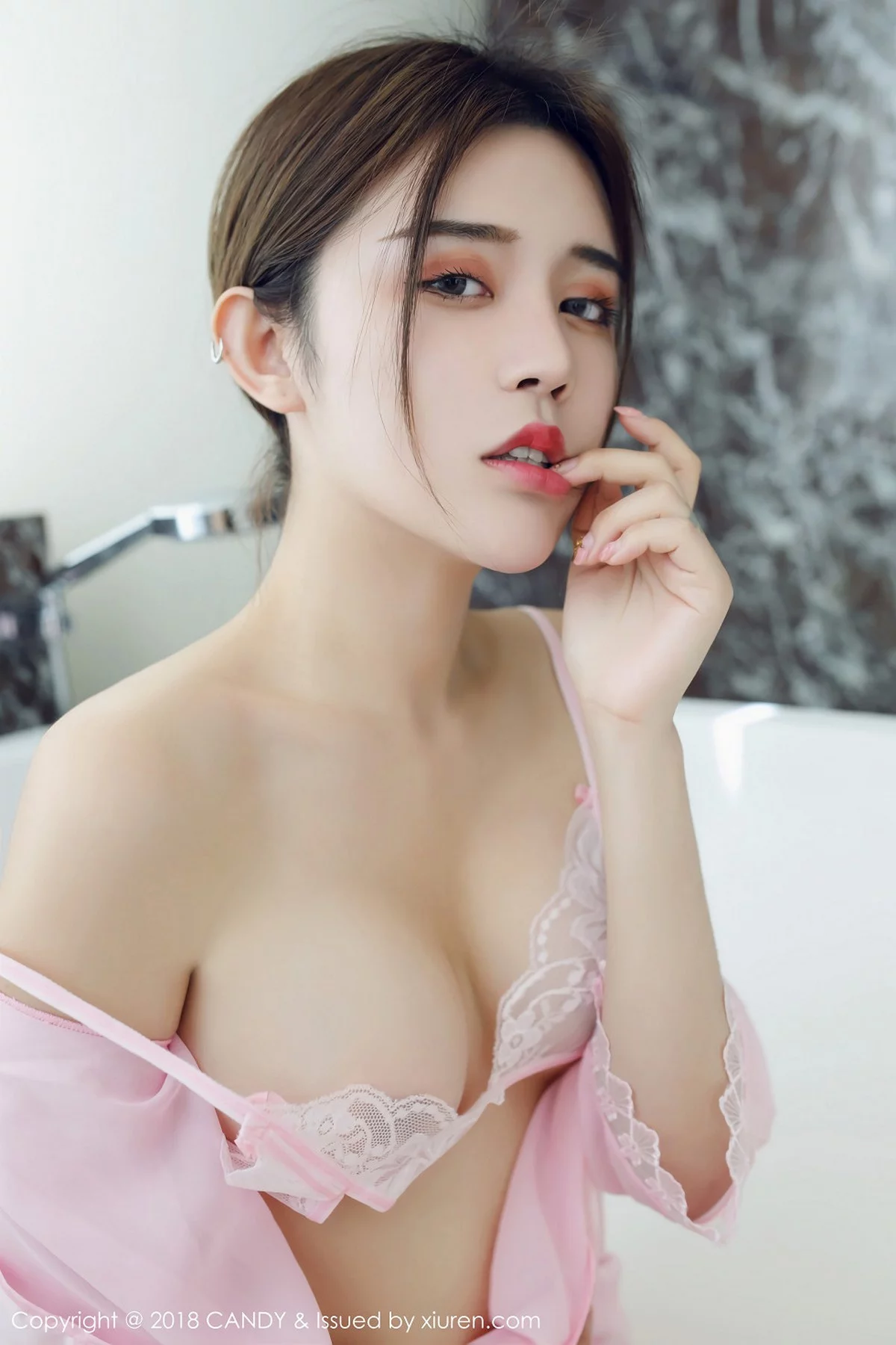 Xrmnw.Vip_卓娅祺_写真