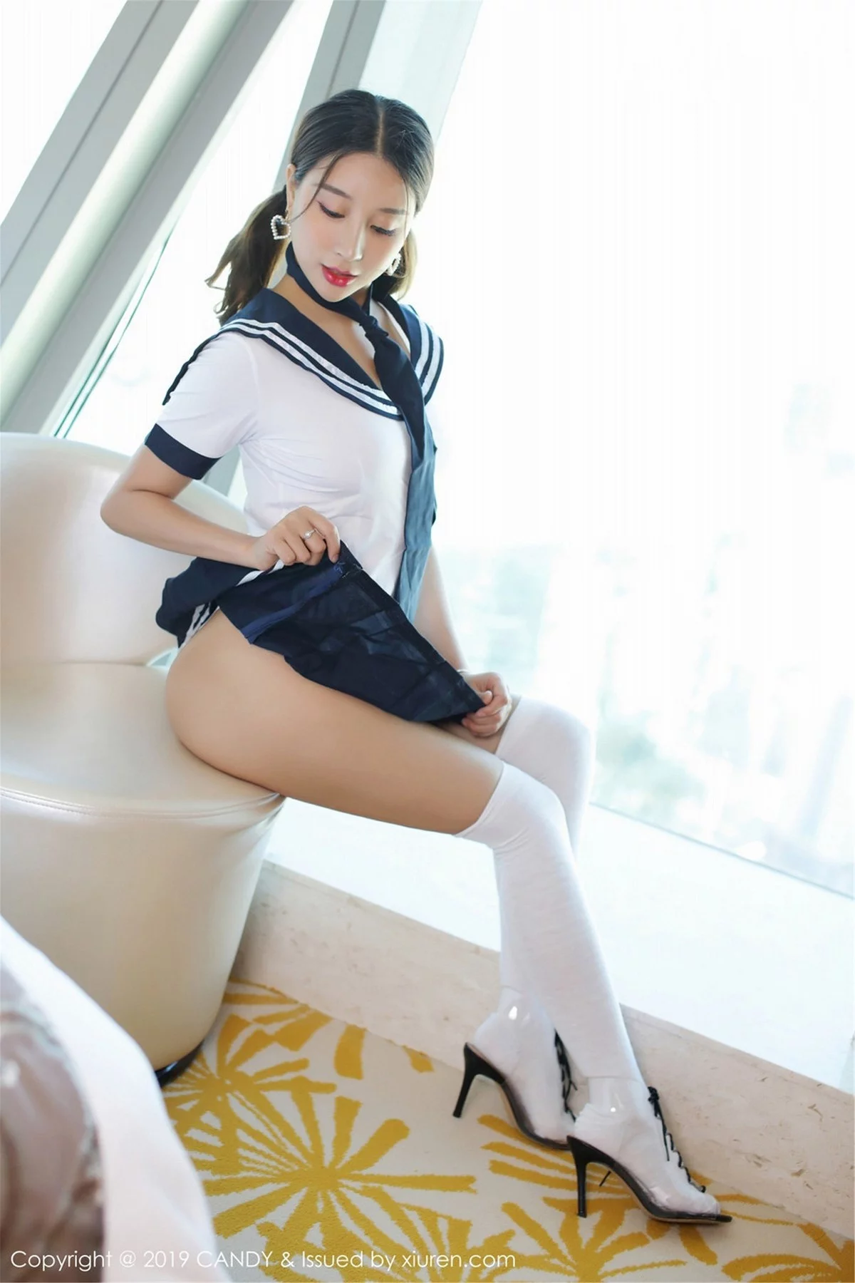 Xrmnw.Vip_筱慧_写真