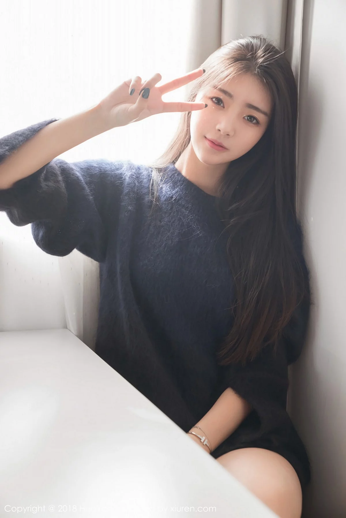 Xrmnw.Vip_可乐_写真