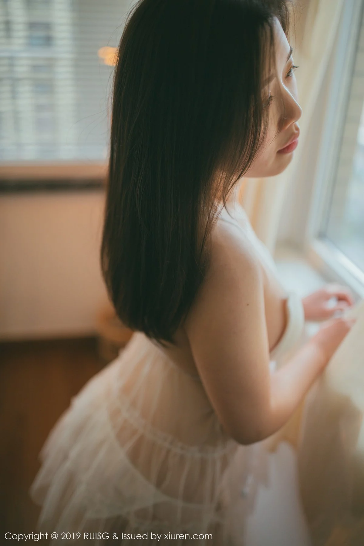 Xrmnw.Vip_浪漫果味_写真