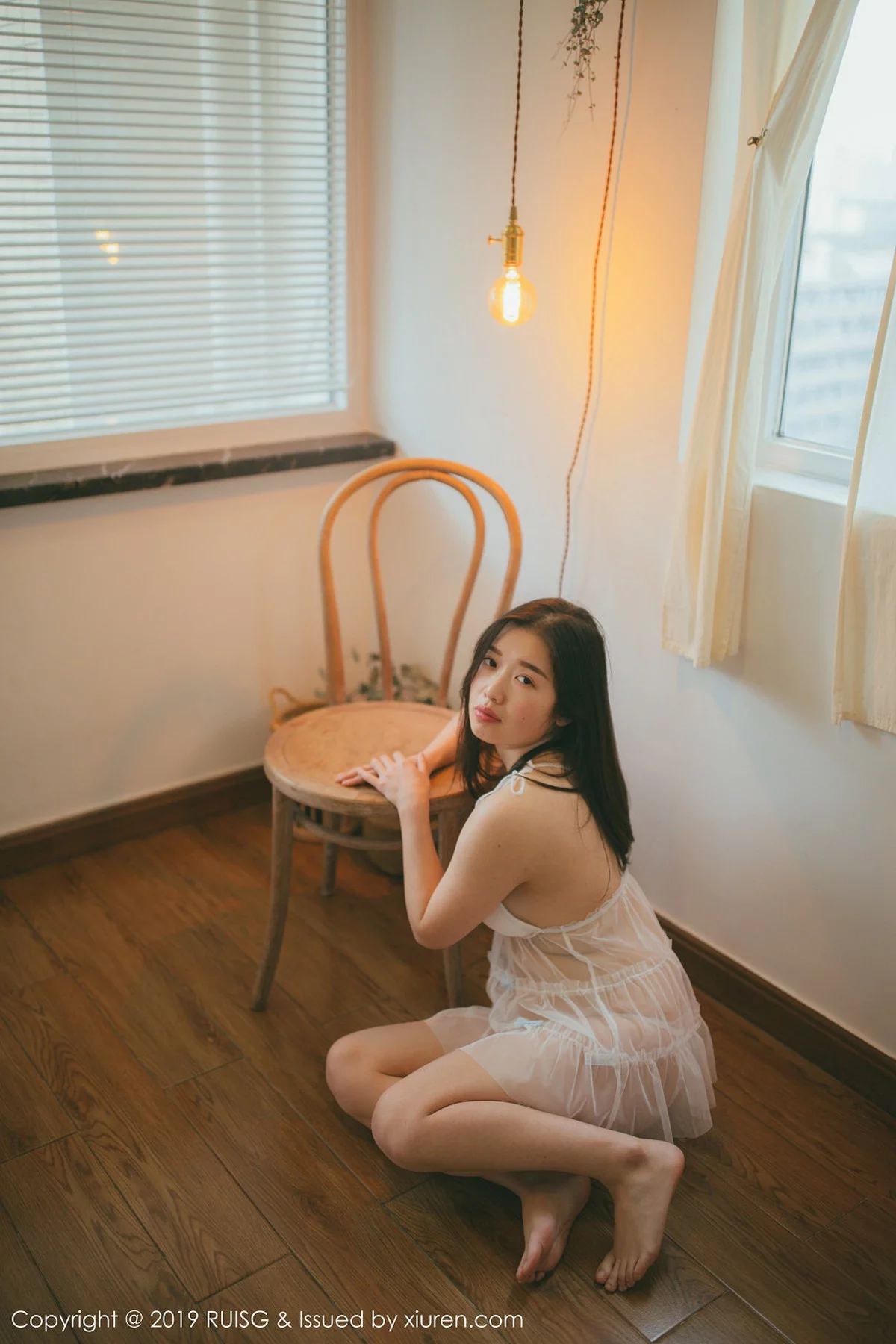 Xrmnw.Vip_浪漫果味_写真