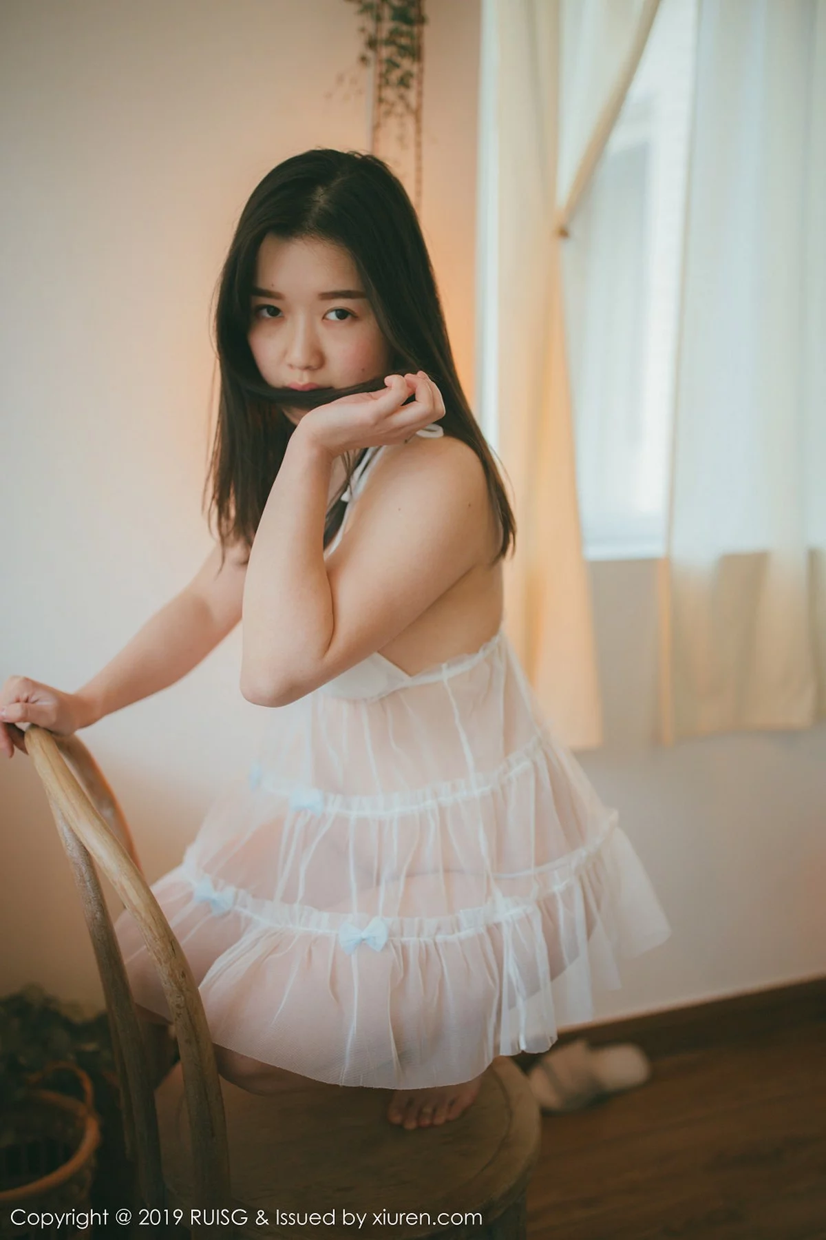 Xrmnw.Vip_浪漫果味_写真