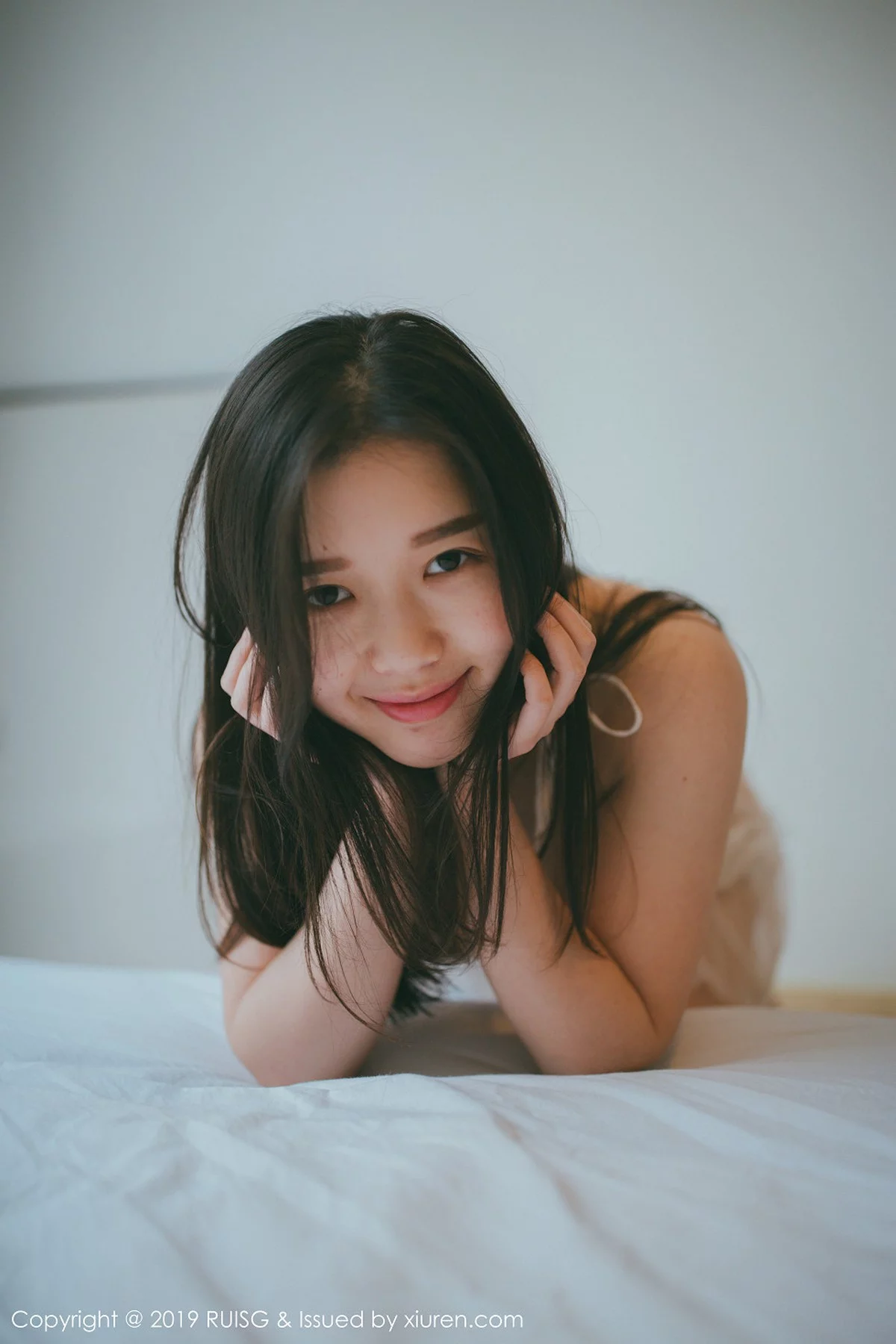 Xrmnw.Vip_浪漫果味_写真