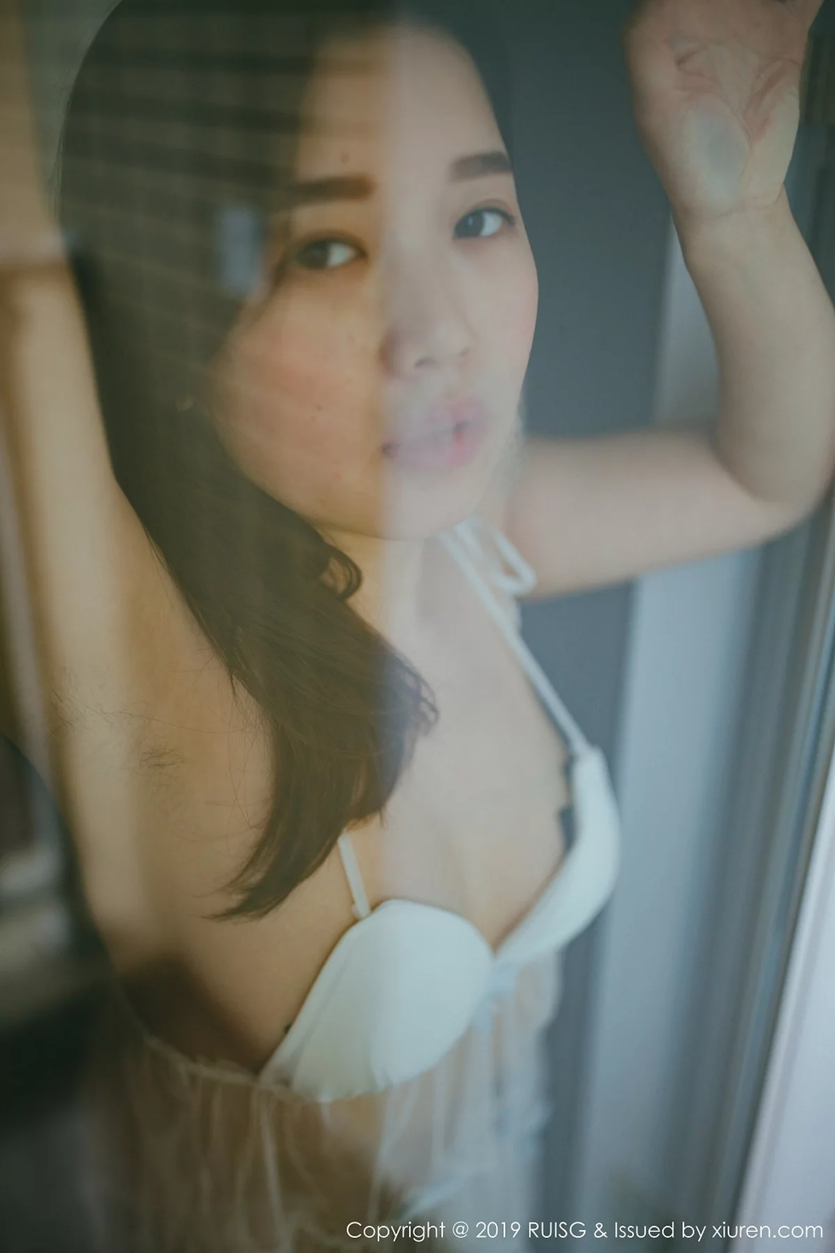 Xrmnw.Vip_浪漫果味_写真