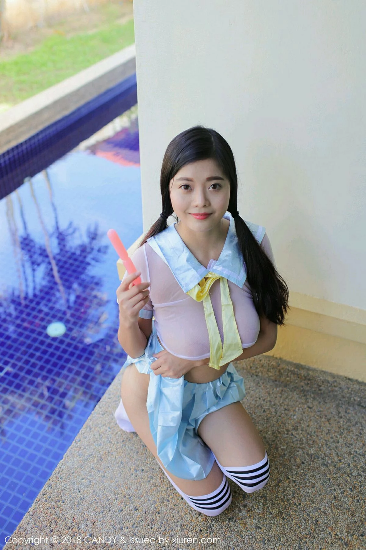 Xrmnw.Vip_林美惠子_写真