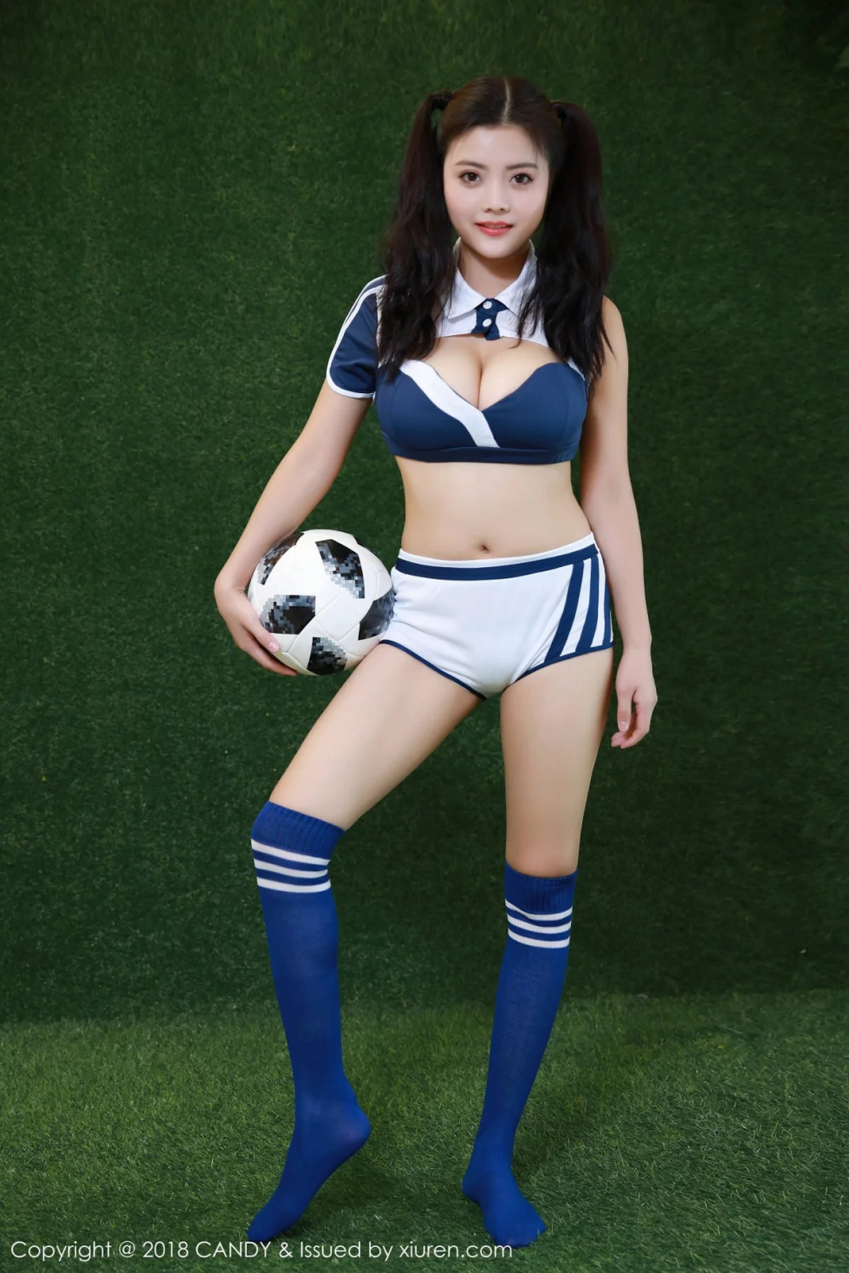 Xrmnw.Vip_林美惠子_写真