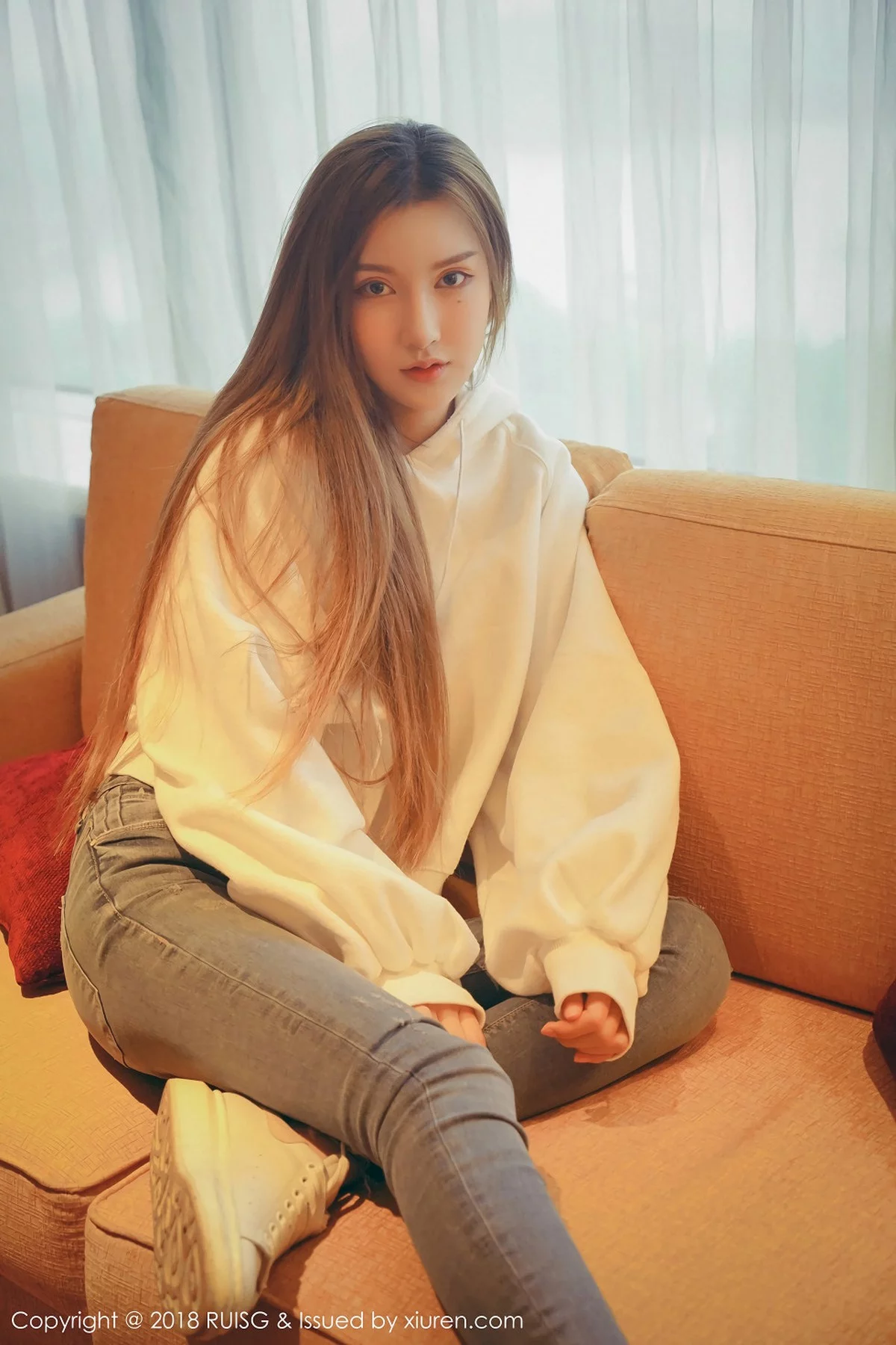 Xrmnw.Vip_M梦baby_写真