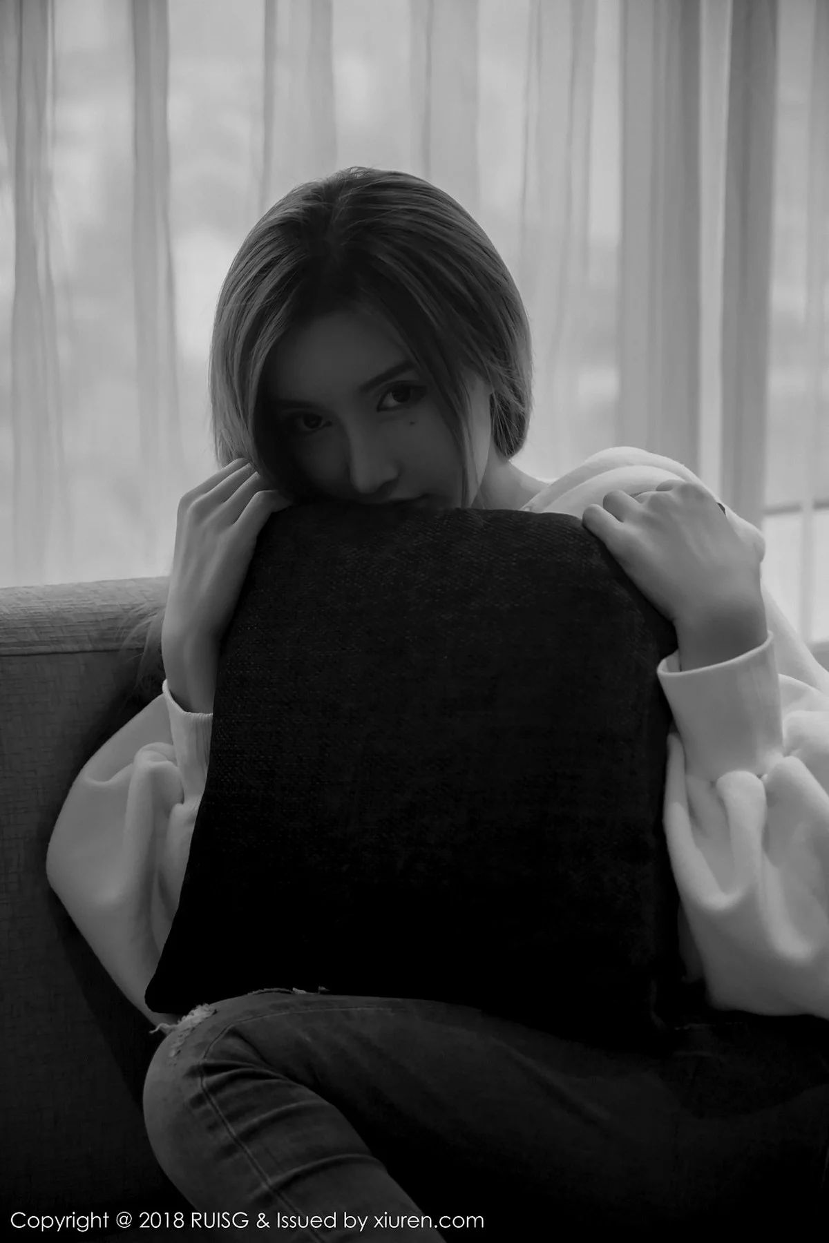 Xrmnw.Vip_M梦baby_写真