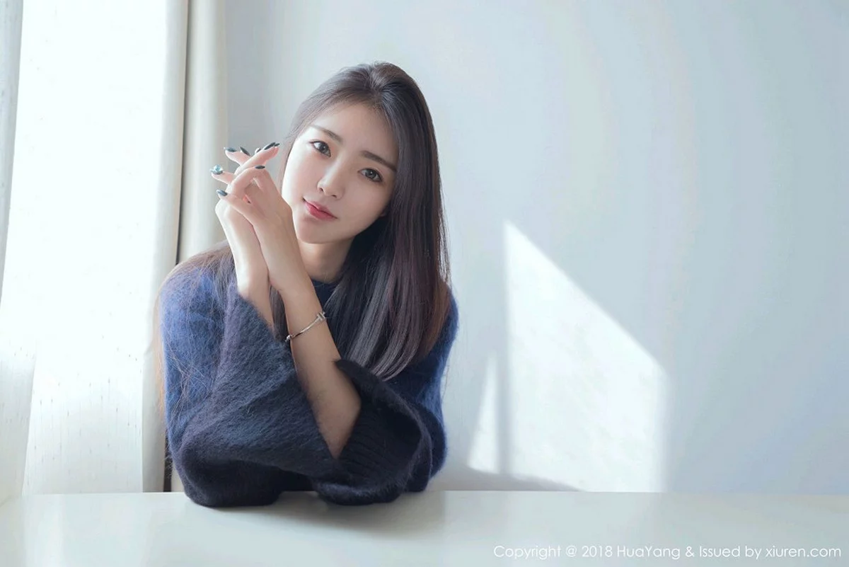 Xrmnw.Vip_模特合集_写真