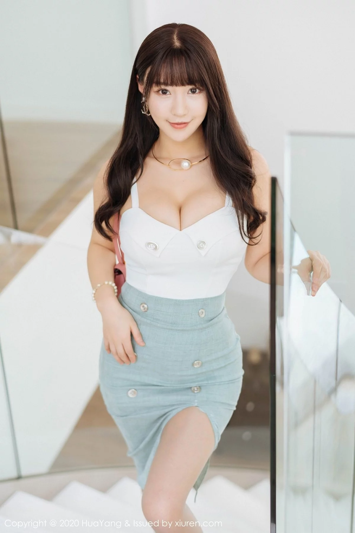 Xrmnw.Vip_朱可儿_写真