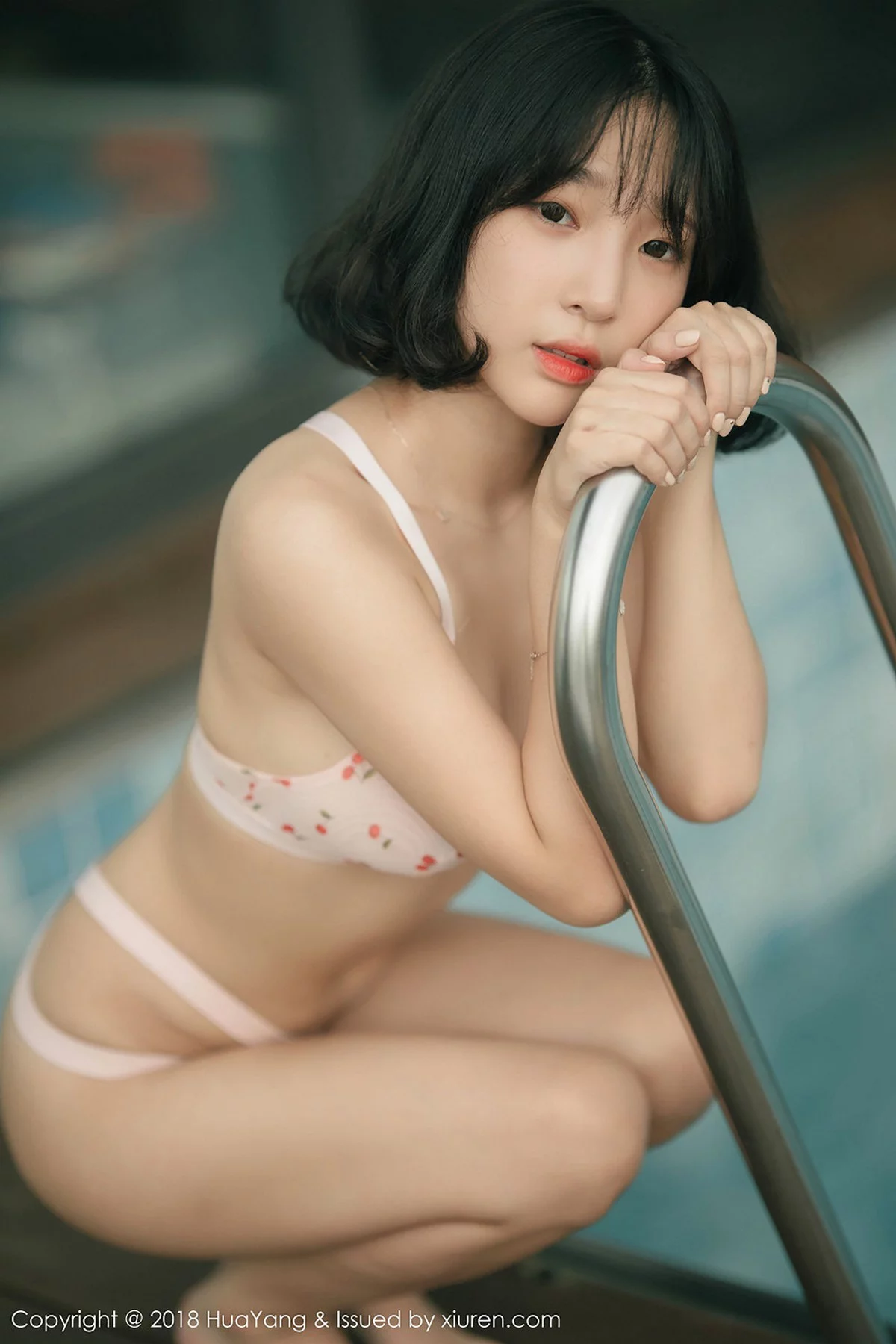 Xrmnw.Vip_卿卿_写真