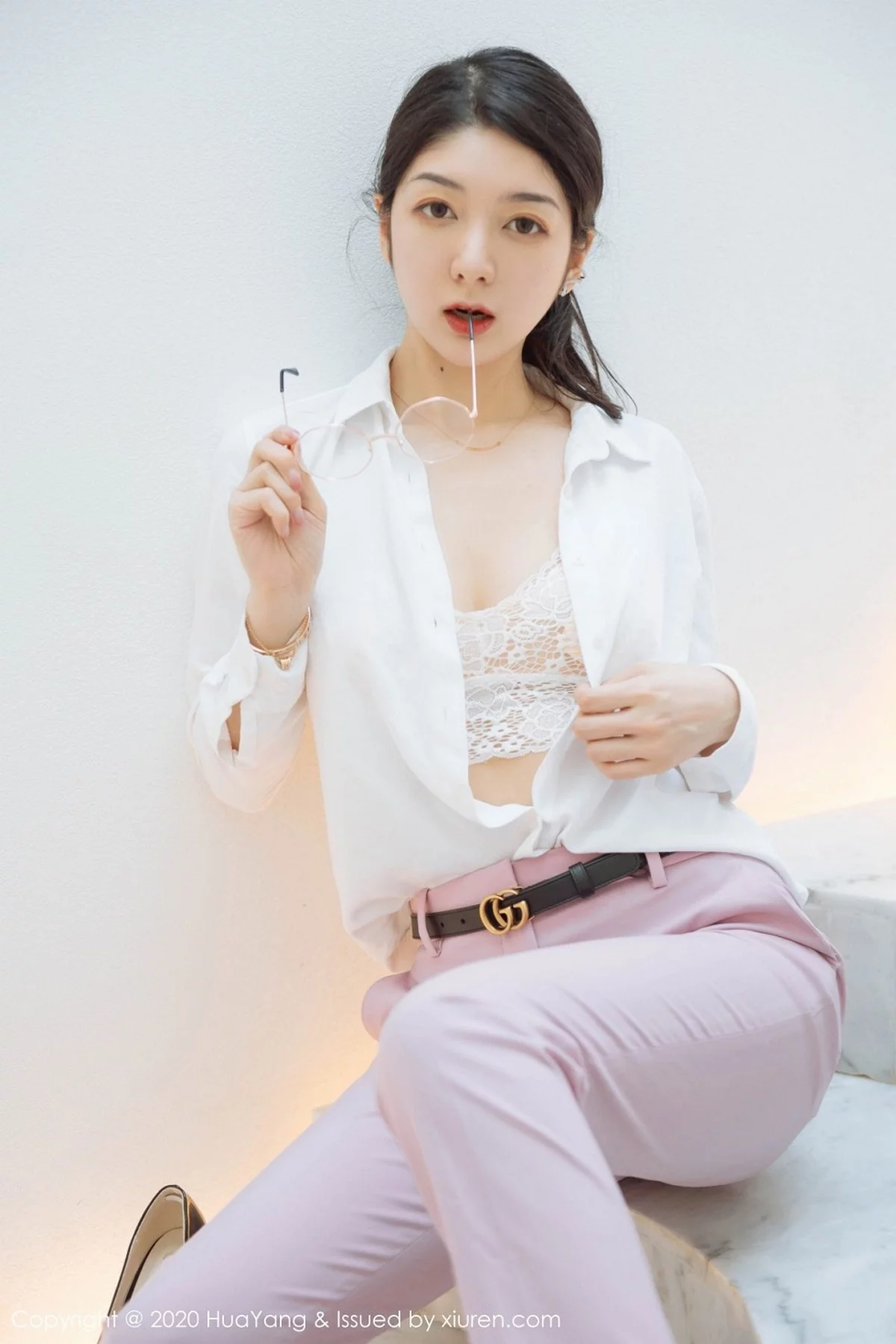 Xrmnw.Vip_小热巴_写真