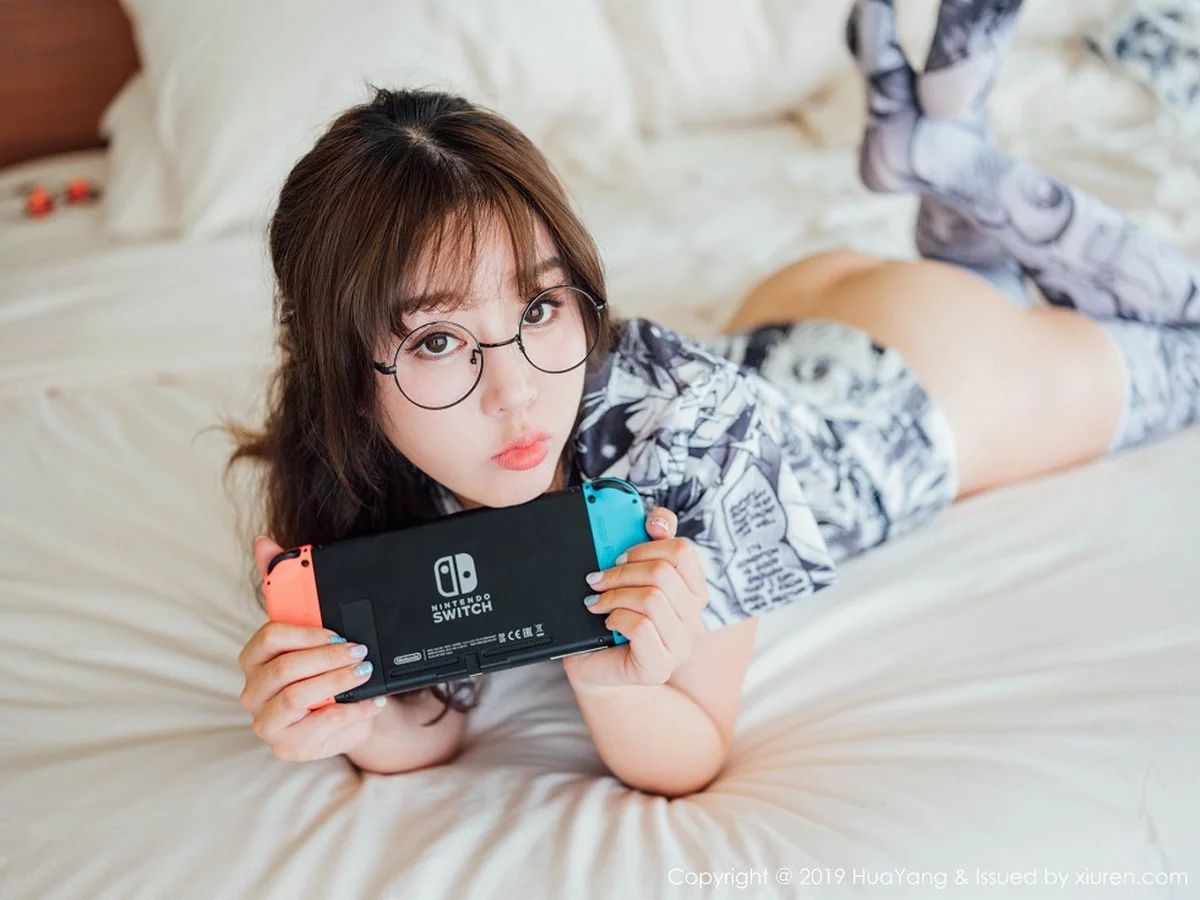 Xrmnw.Vip_王雨纯_写真