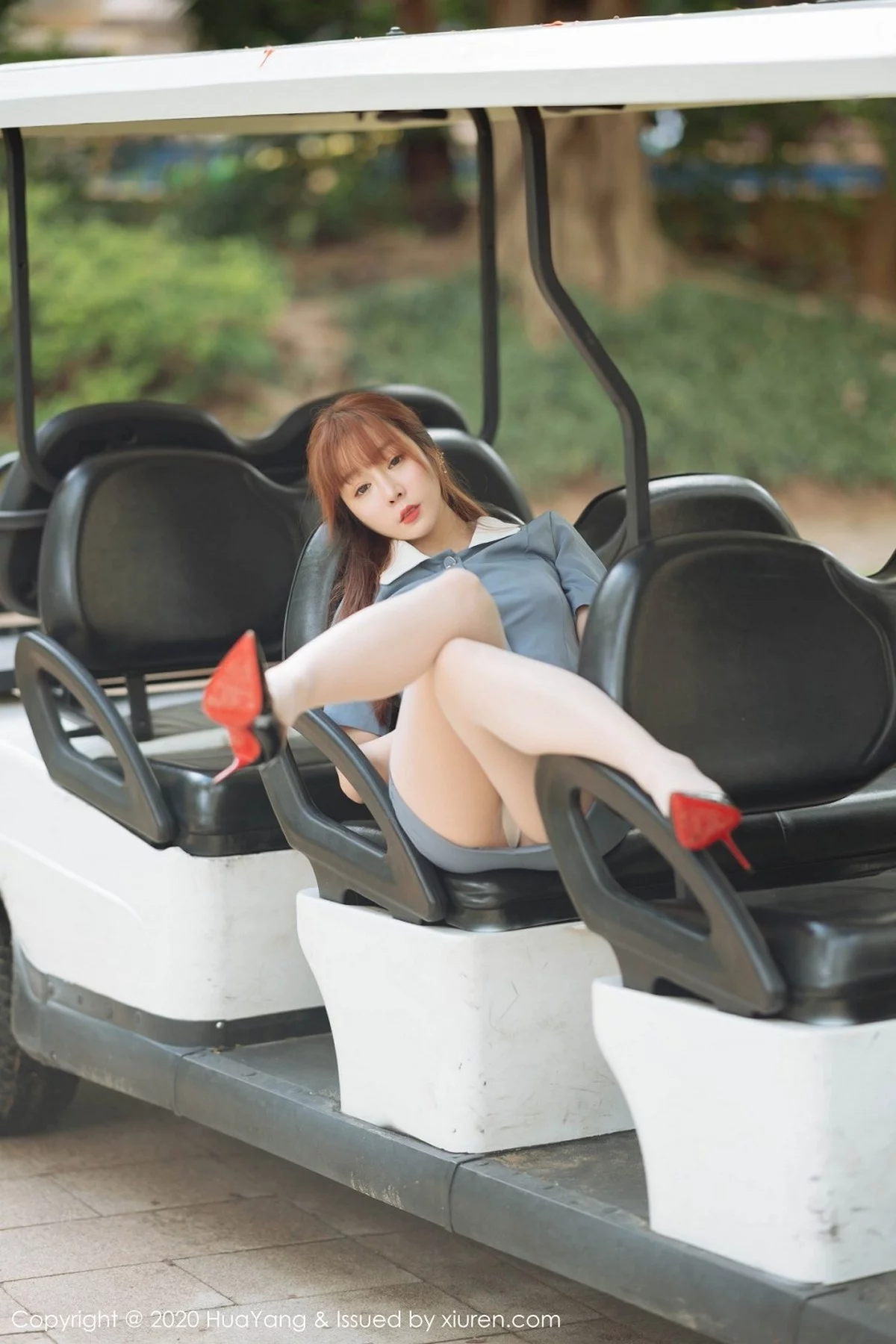 Xrmnw.Vip_王雨纯_写真