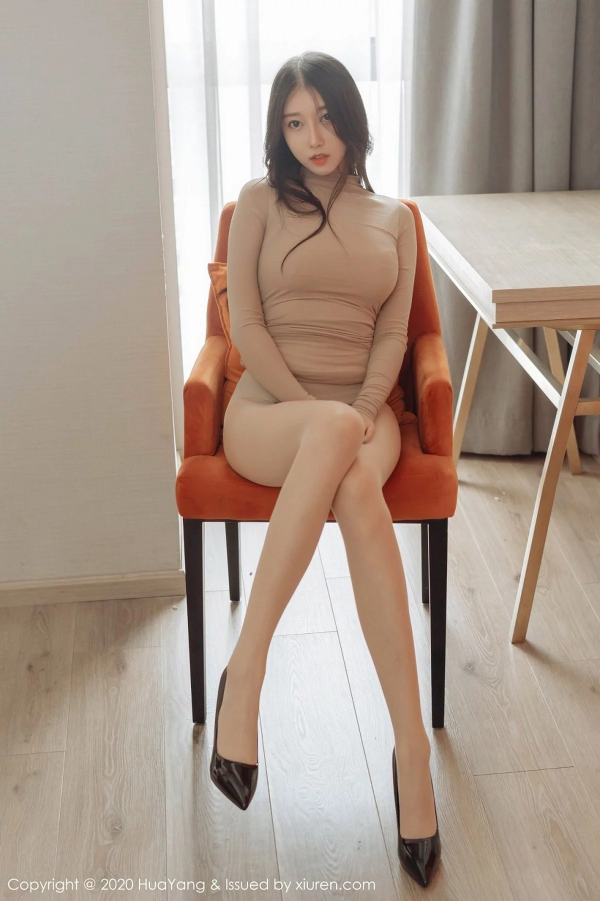 Xrmnw.Vip_玥儿玥er_写真