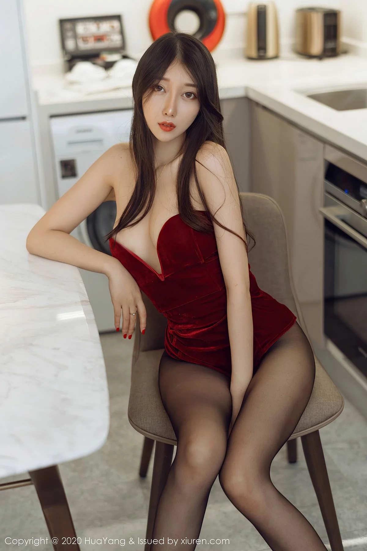 Xrmnw.Vip_玥儿玥_写真
