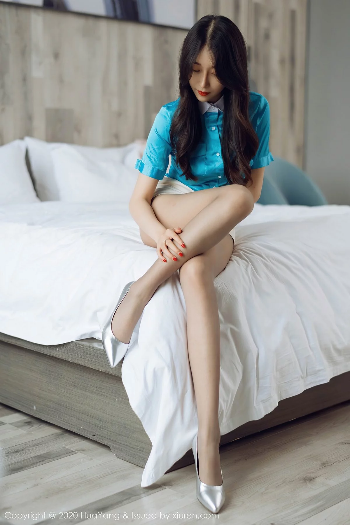 Xrmnw.Vip_玥儿玥_写真