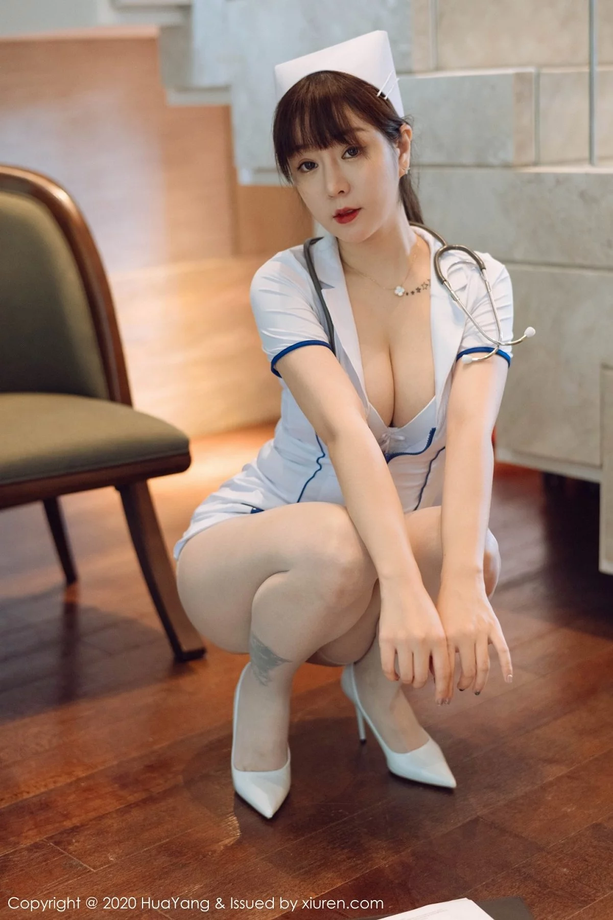 Xrmnw.Vip_王雨纯_写真