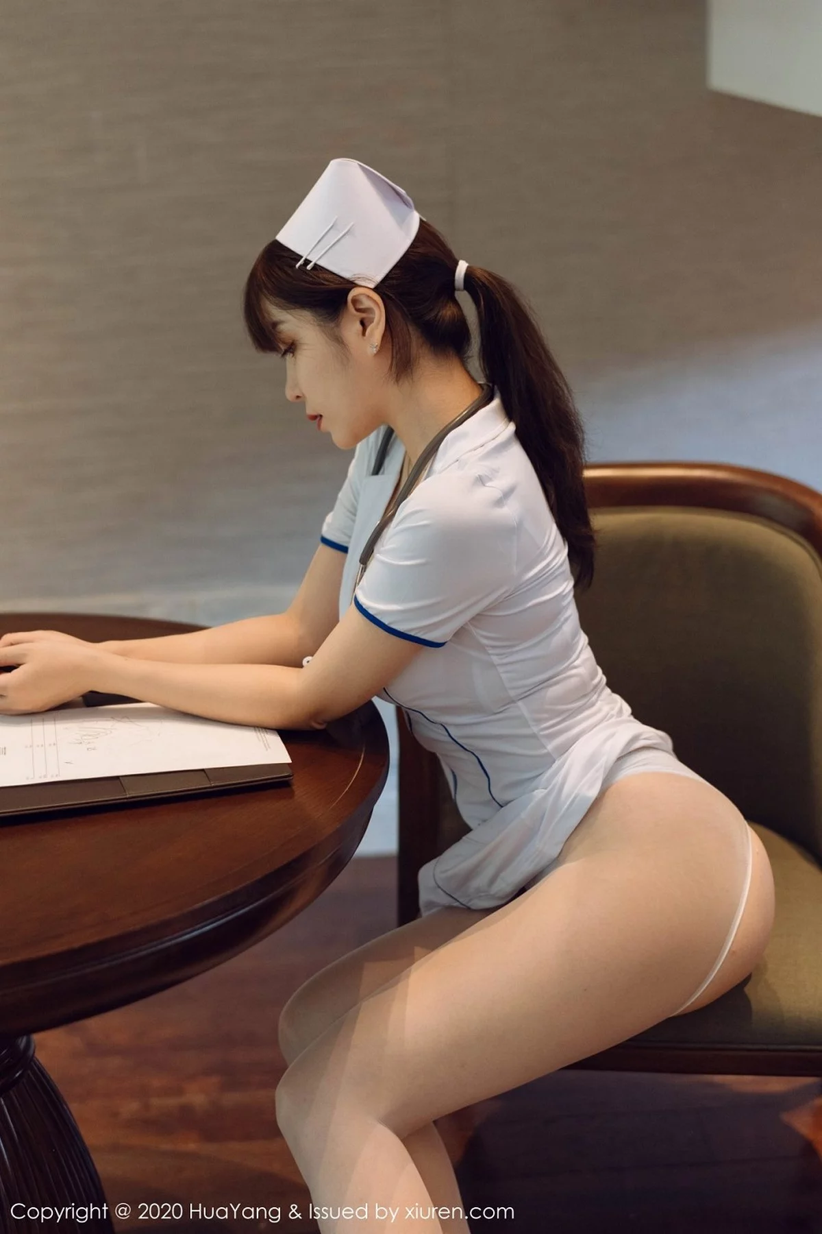 Xrmnw.Vip_王雨纯_写真