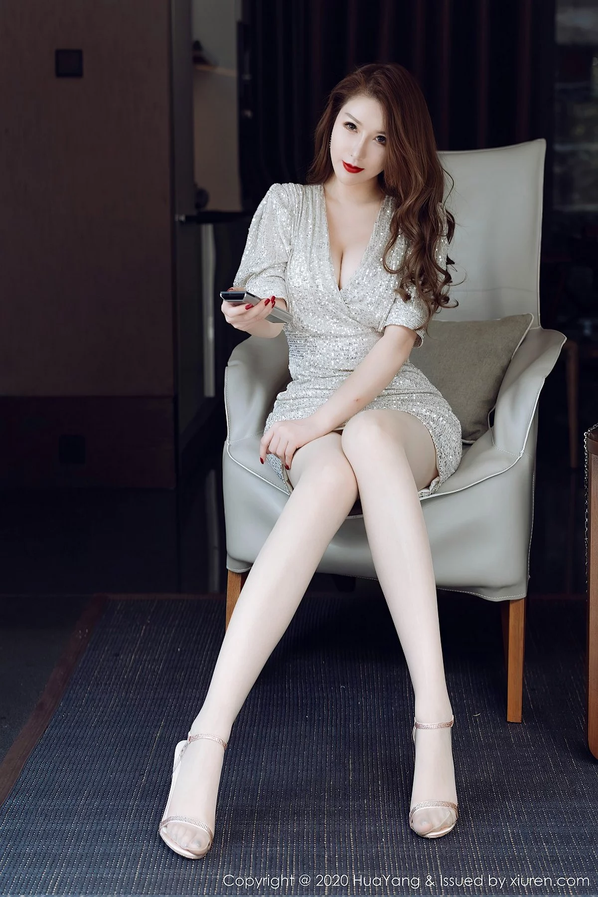 Xrmnw.Vip_尤妮丝_写真