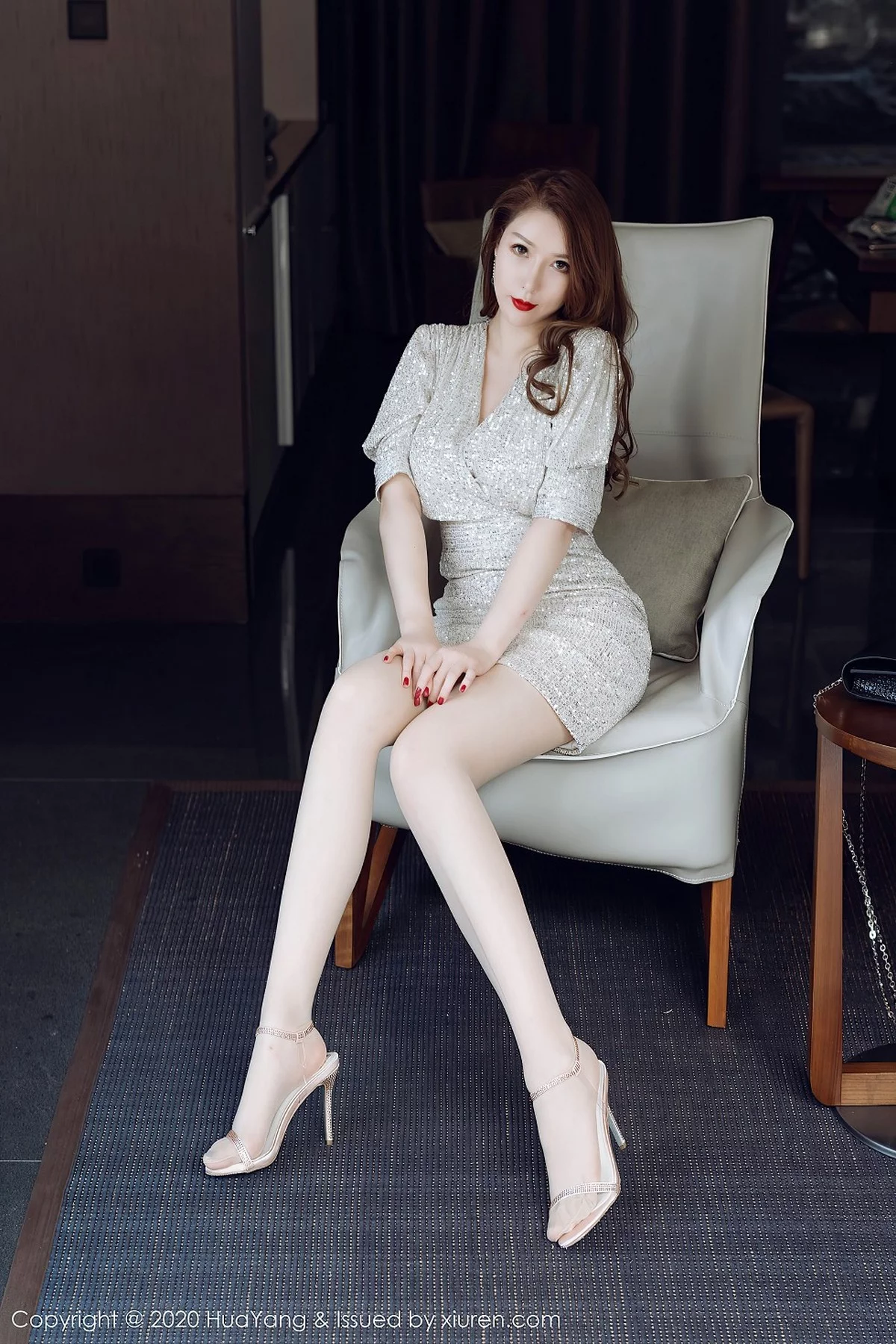 Xrmnw.Vip_尤妮丝_写真
