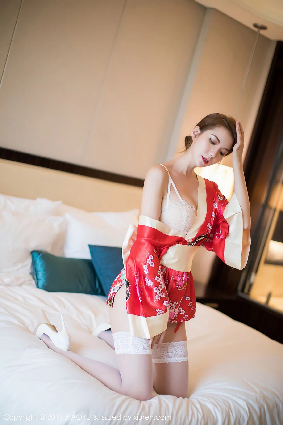 Xrmnw.Vip_Carry_写真