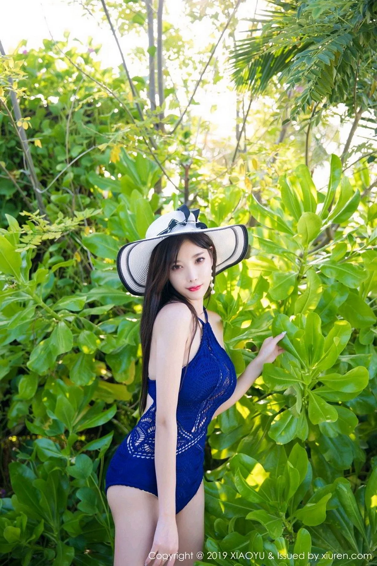Xrmnw.Vip_杨晨晨_写真