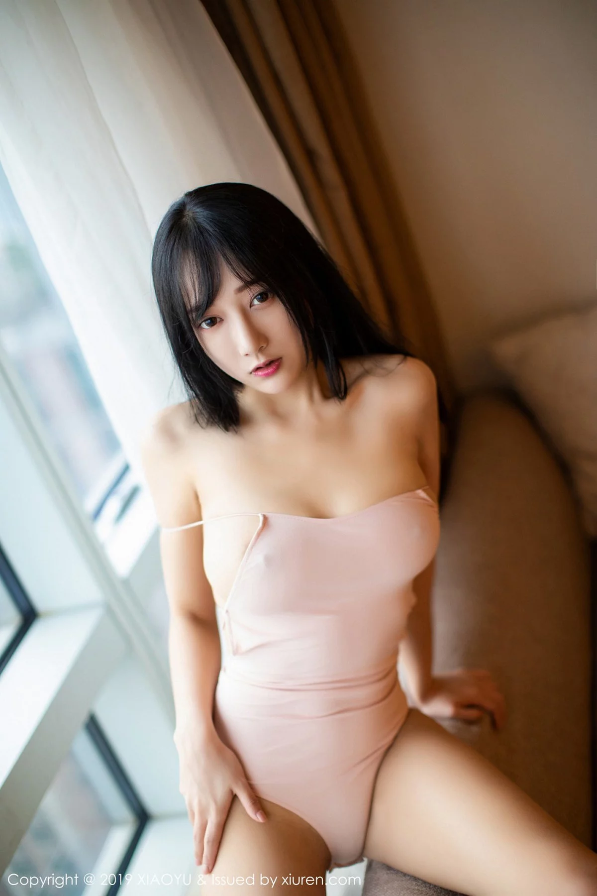 Xrmnw.Vip_何嘉颖_写真
