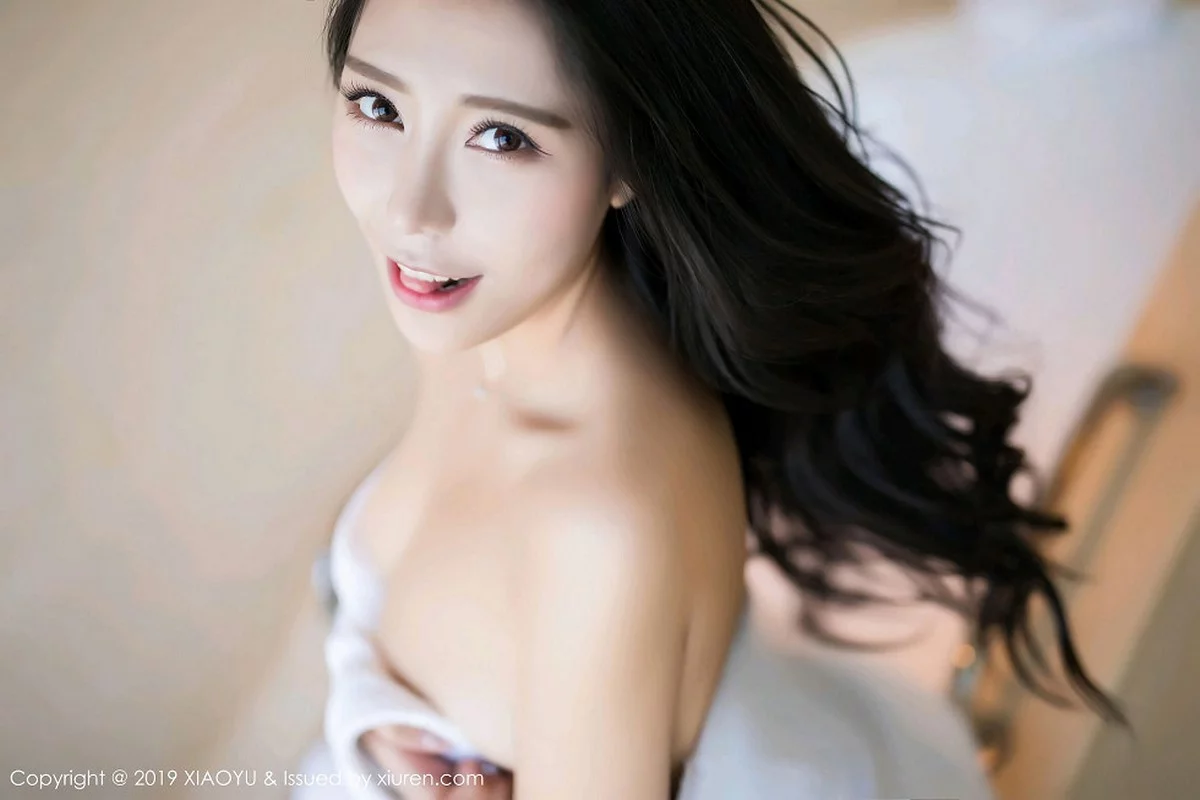 Xrmnw.Vip_安可儿_写真
