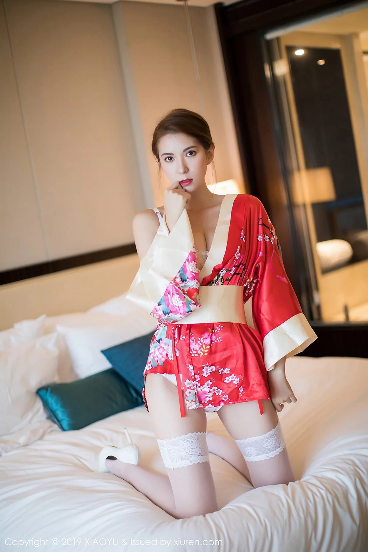 Xrmnw.Vip_Carry_写真