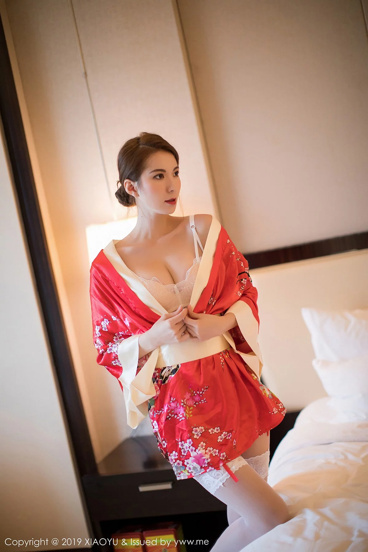 Xrmnw.Vip_Carry_写真