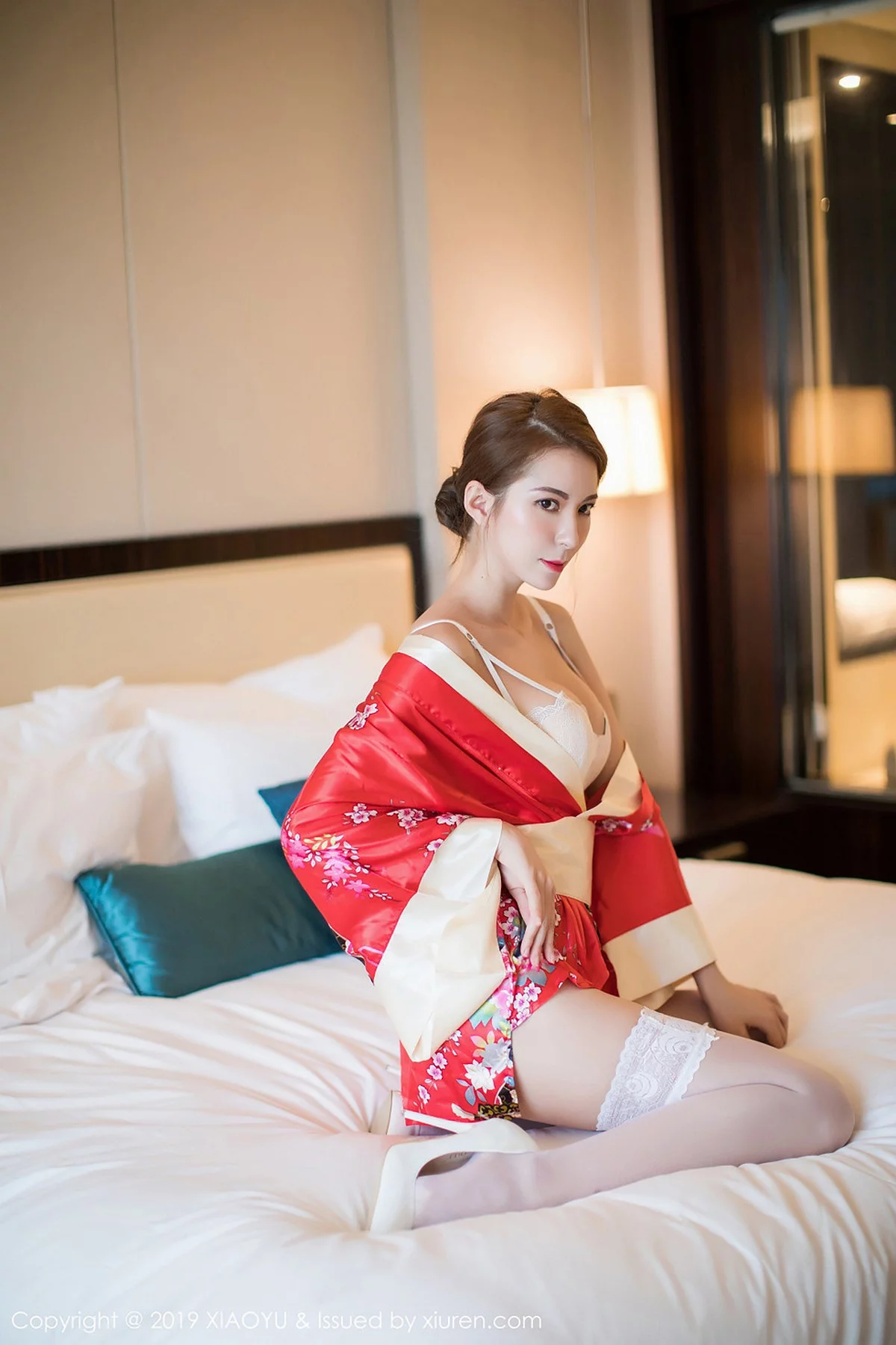 Xrmnw.Vip_Carry_写真