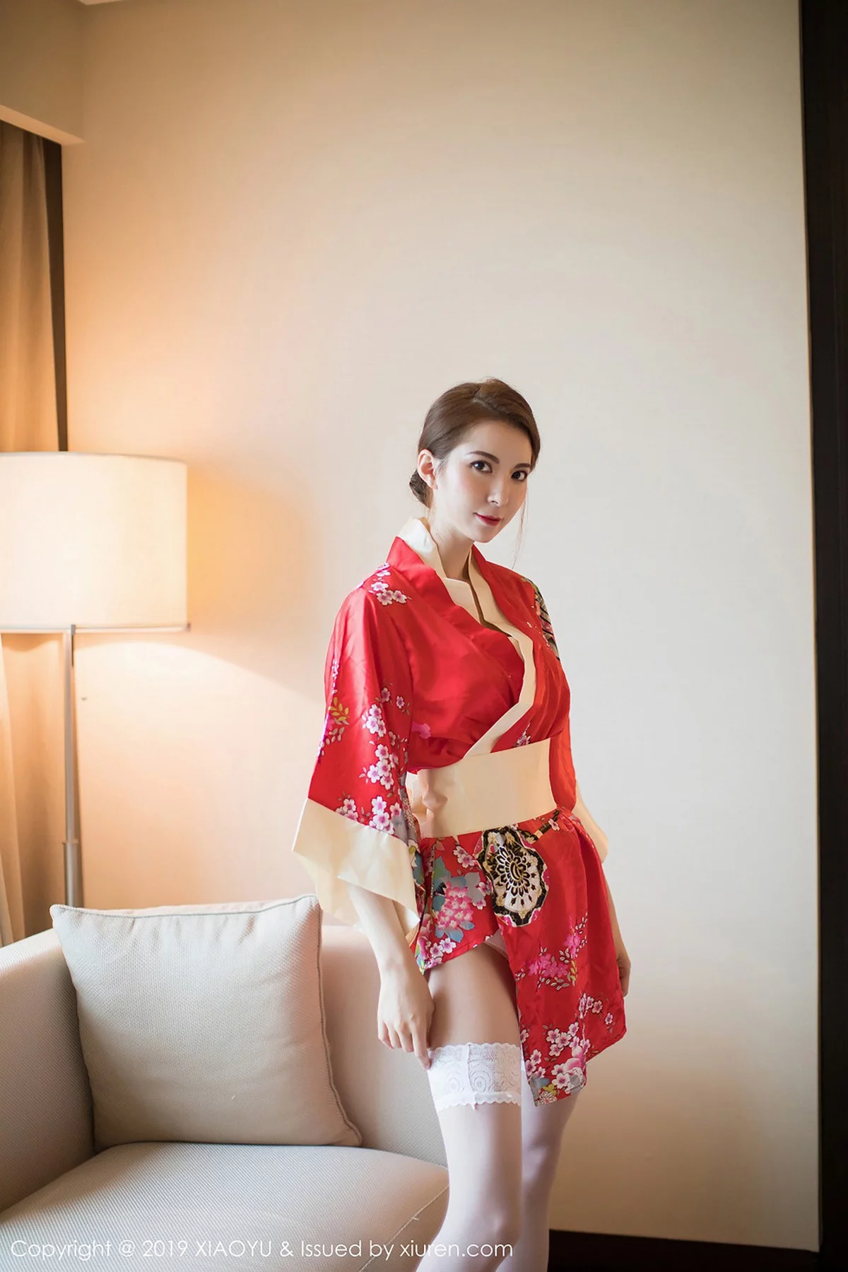 Xrmnw.Vip_Carry_写真