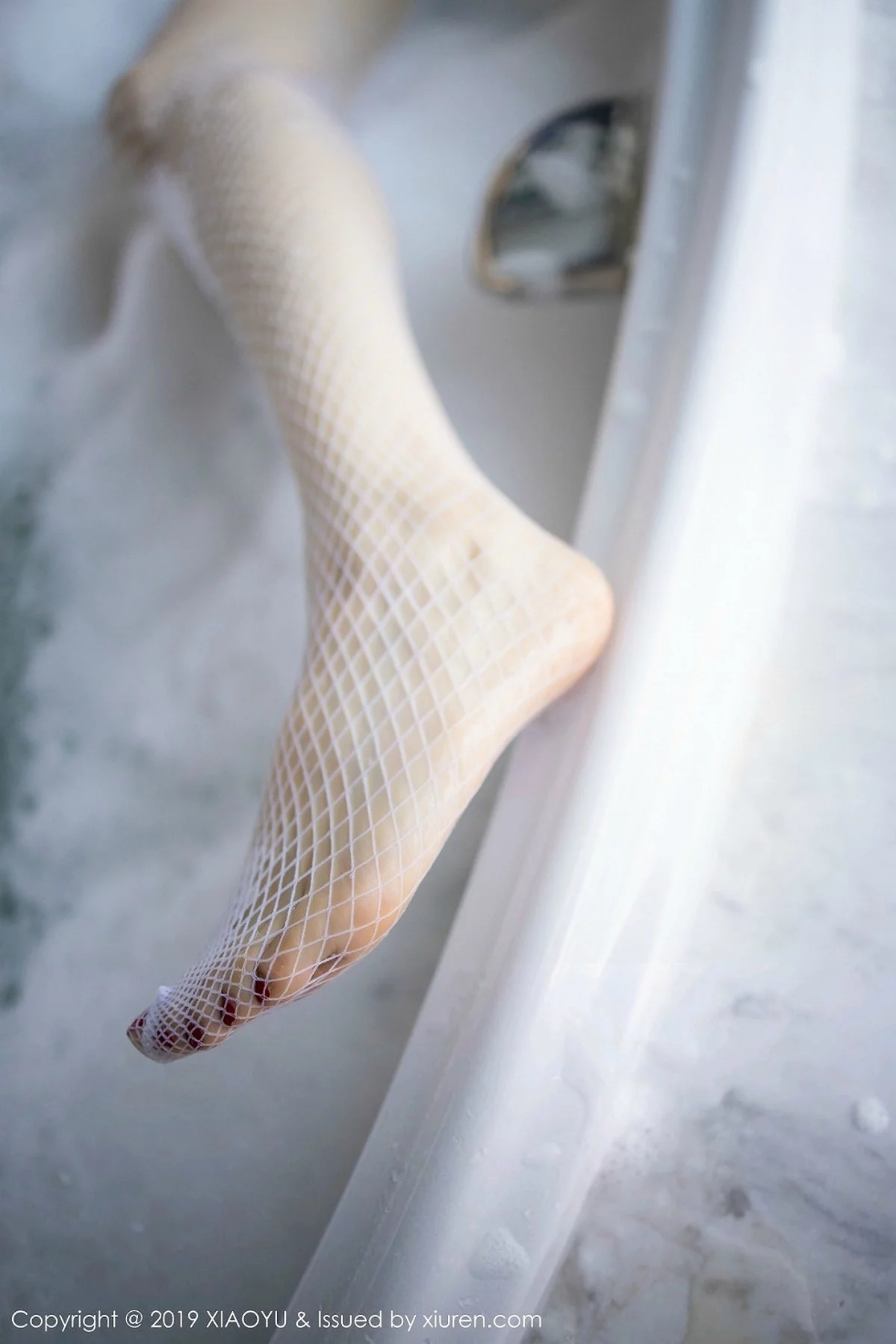 Xrmnw.Vip_小热巴_写真