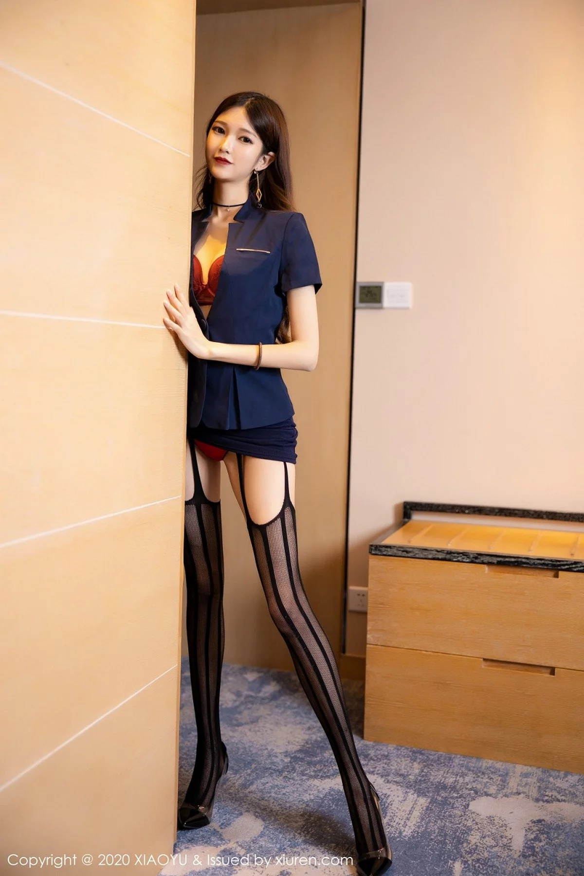 Xrmnw.Vip_程程程_写真