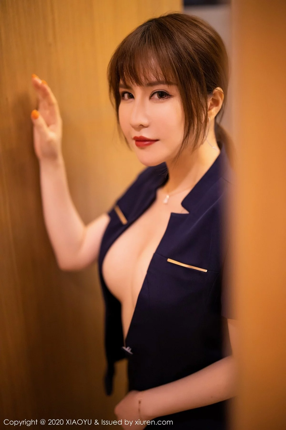 Xrmnw.Vip_夏小雅_写真