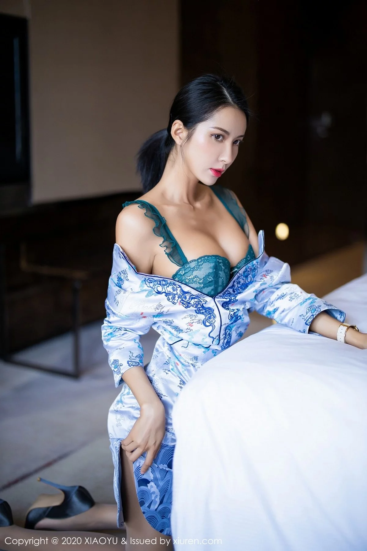 Xrmnw.Vip_Carry_写真