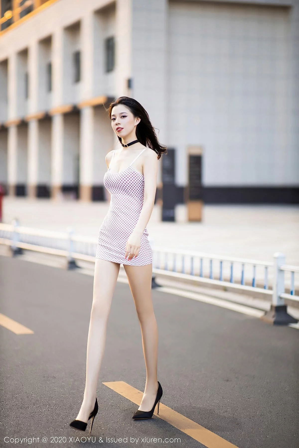 Xrmnw.Vip_言沫_写真