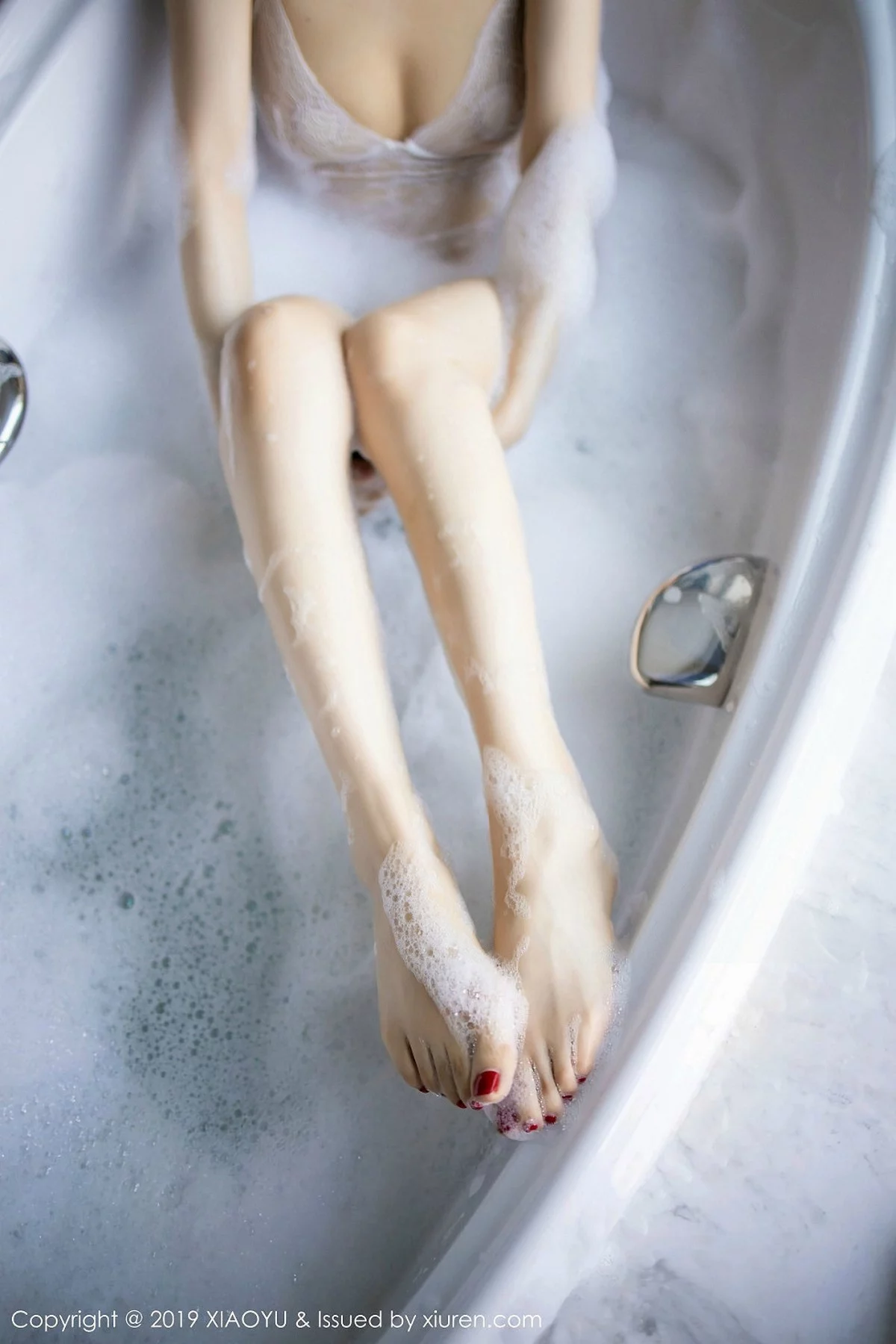 Xrmnw.Vip_小热巴_写真